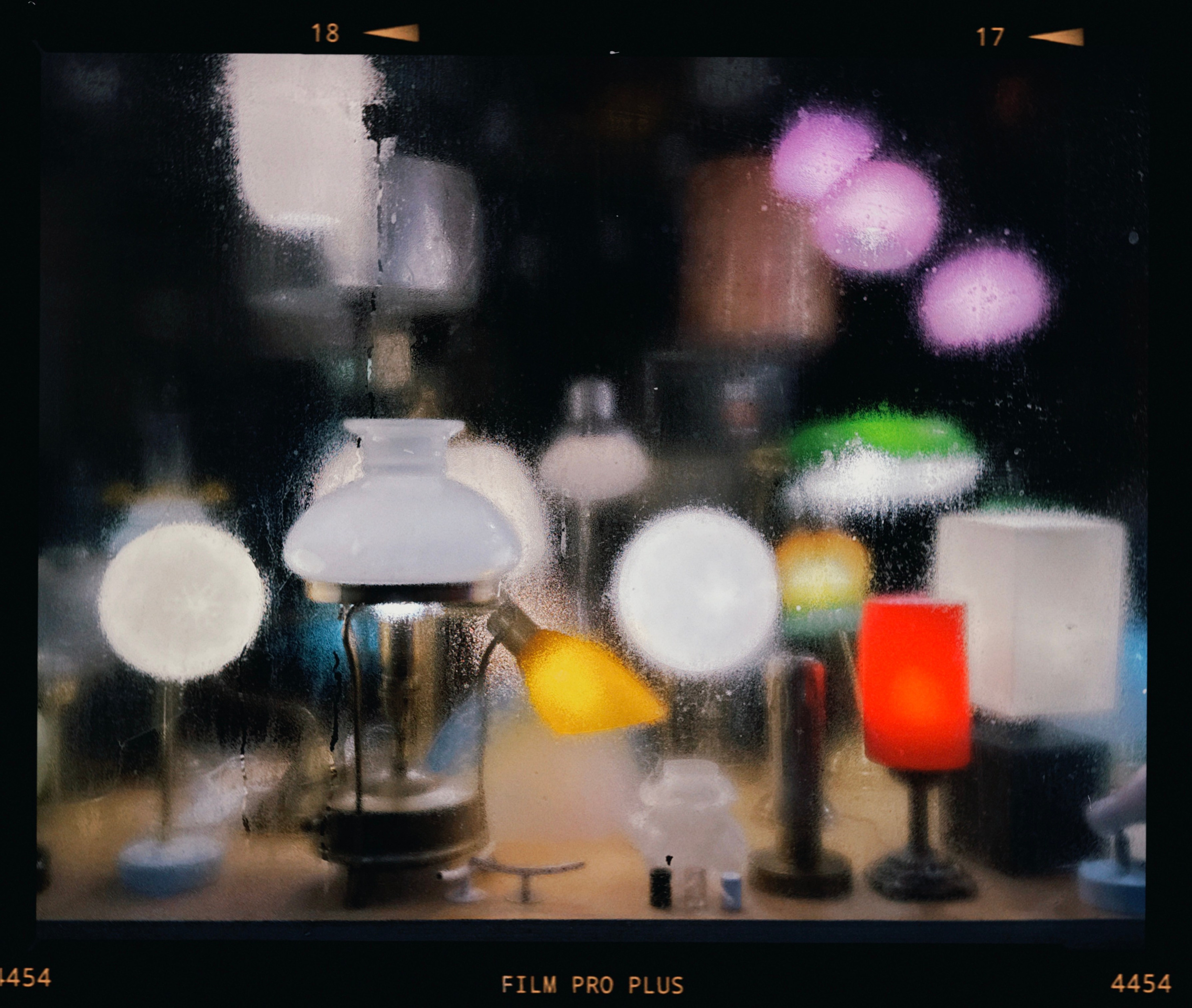 Работы Марии Шер. Sher.SCHOOL