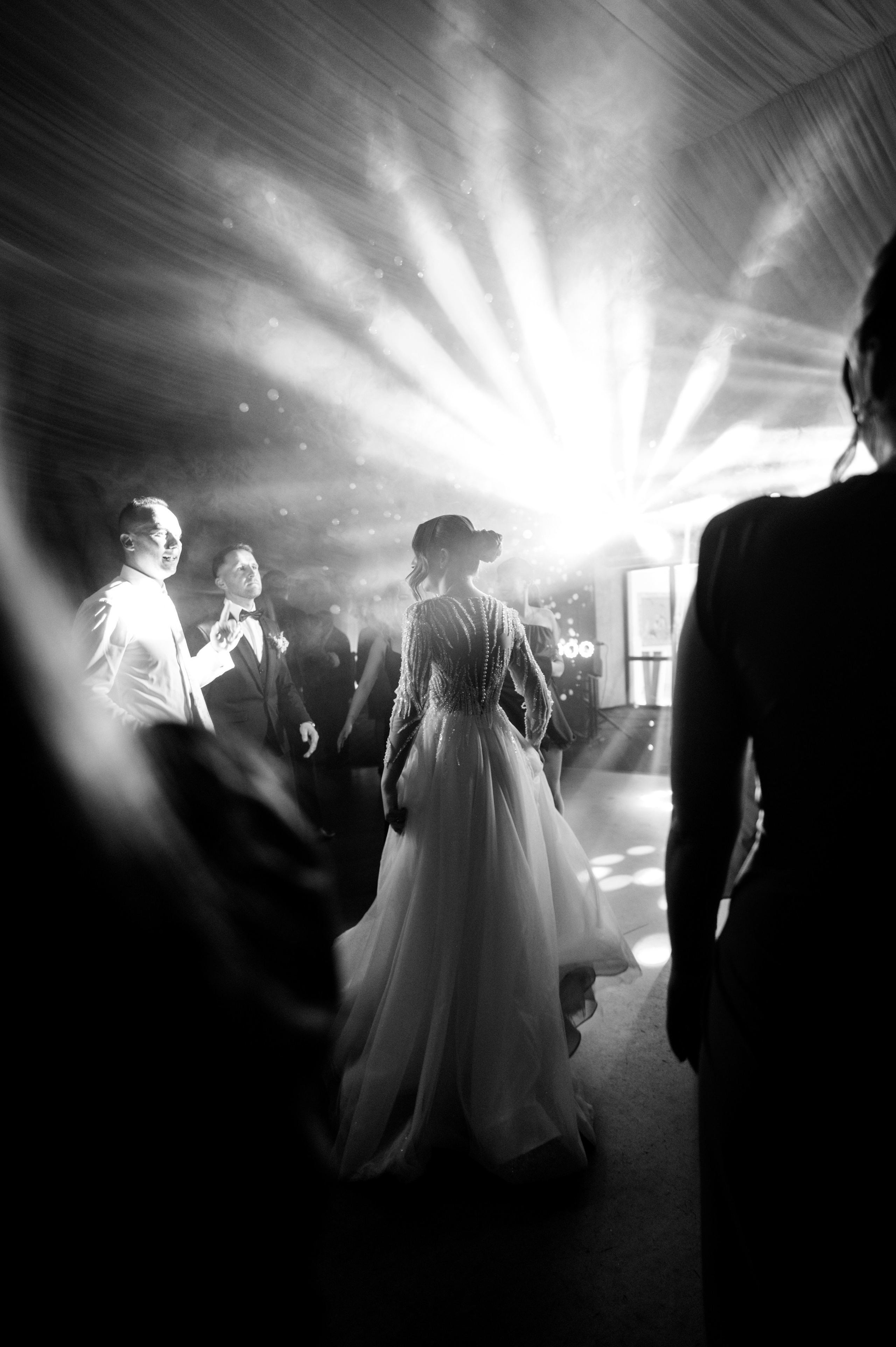 Wedding Photographer Filip Andrei