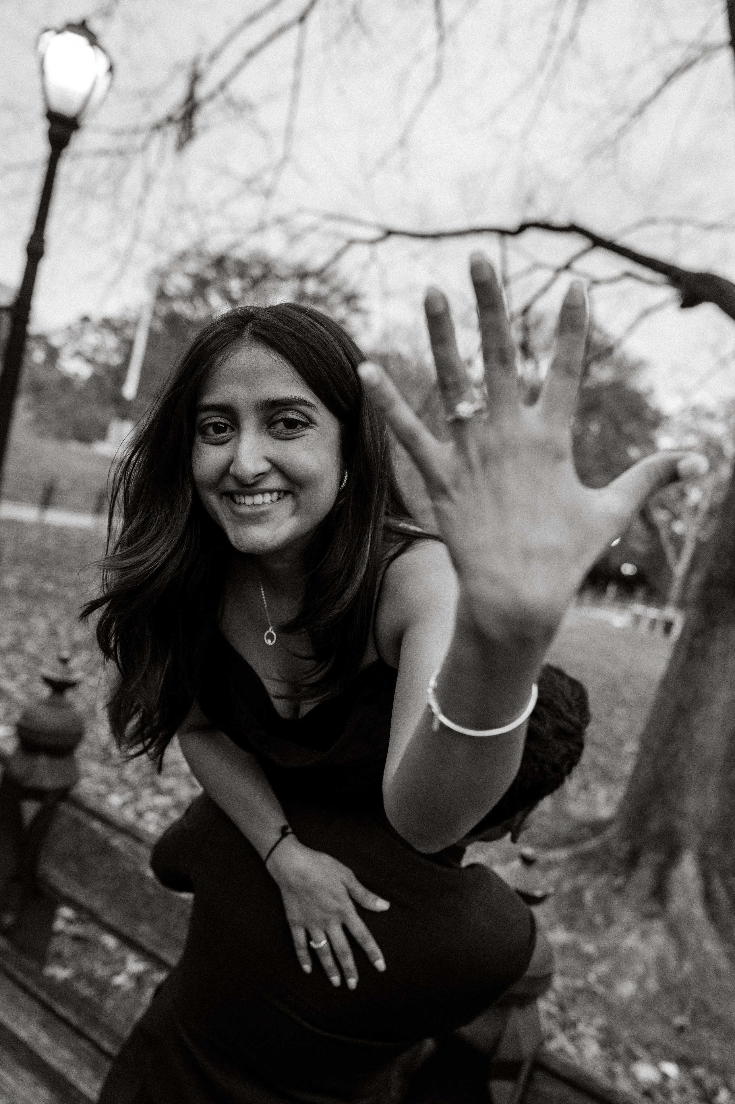 PROPOSALS. Ljova She Photography | This website is dedicated to wedding, couple, and proposal photography