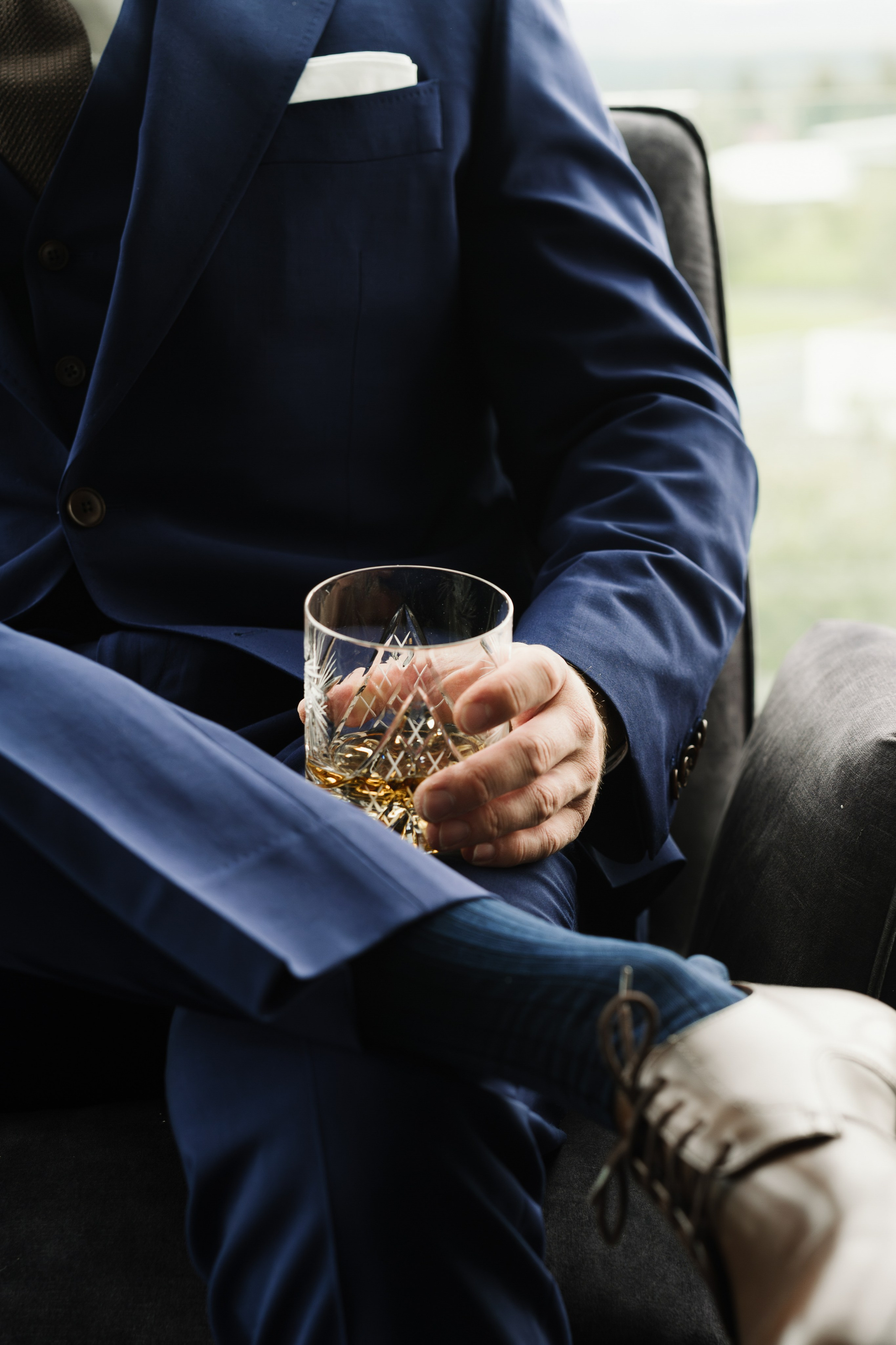 Maria and Matt. Michalina Dzianach Wedding Photographer Iceland