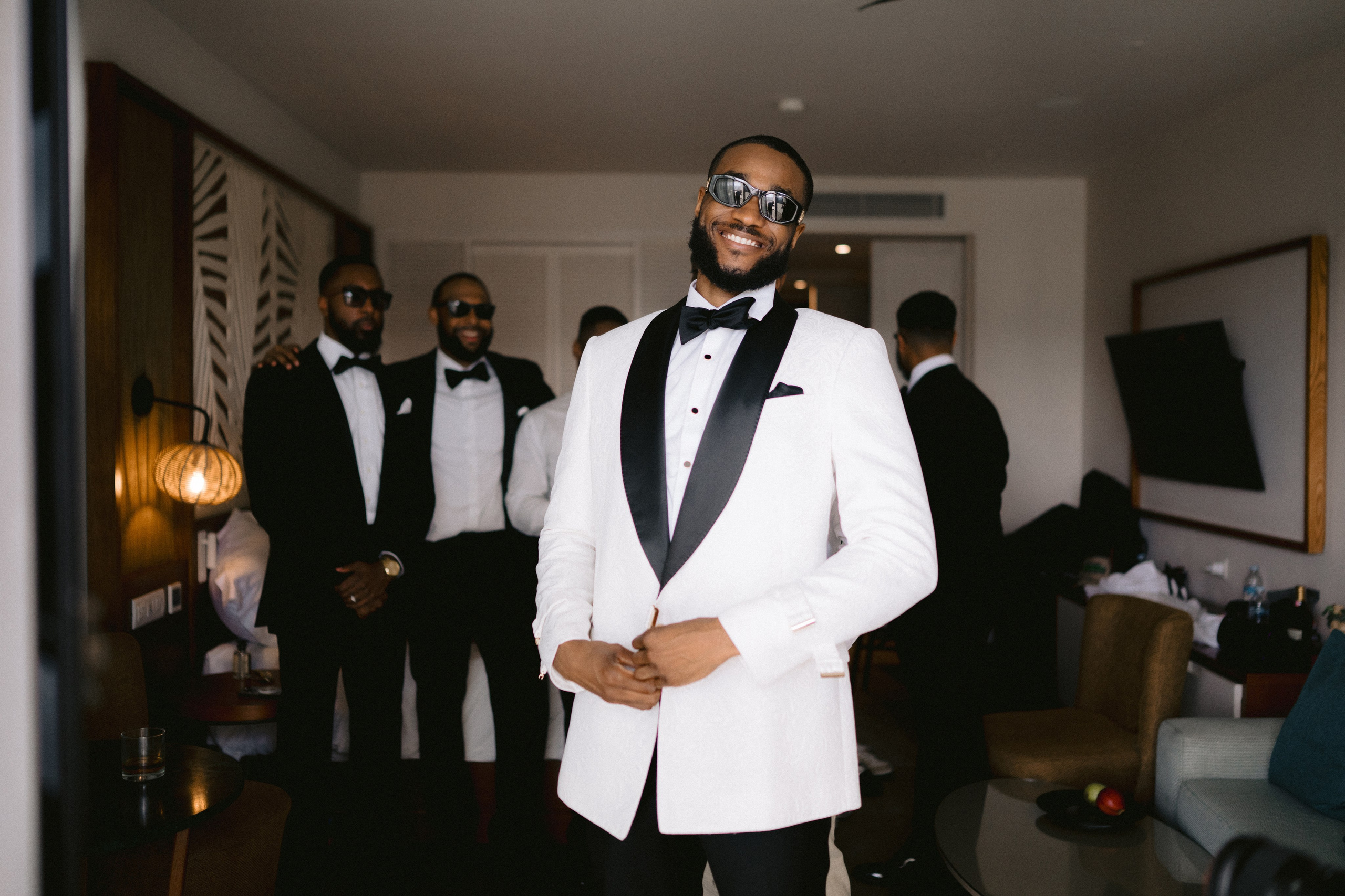 Jade&Quinton. Punta cana wedding family fashion photographer dominican republic, destination wedding photographer, elopement photography Punta Cana