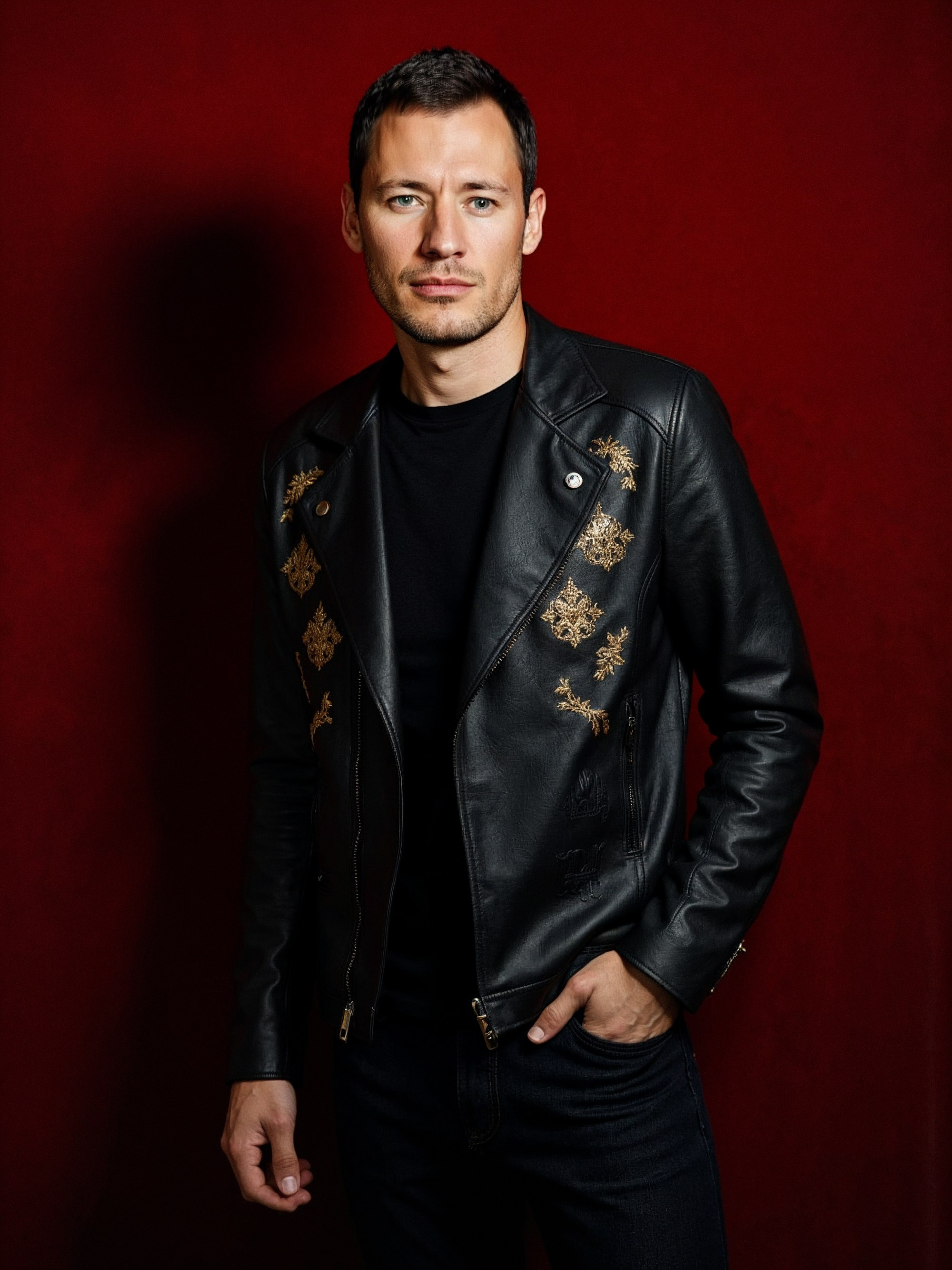 USA photoshoot pricing portrait Photographer Wedding Proposal Photoshoots Headshoots Engagement Elopement Family New York Linkedin facebook 