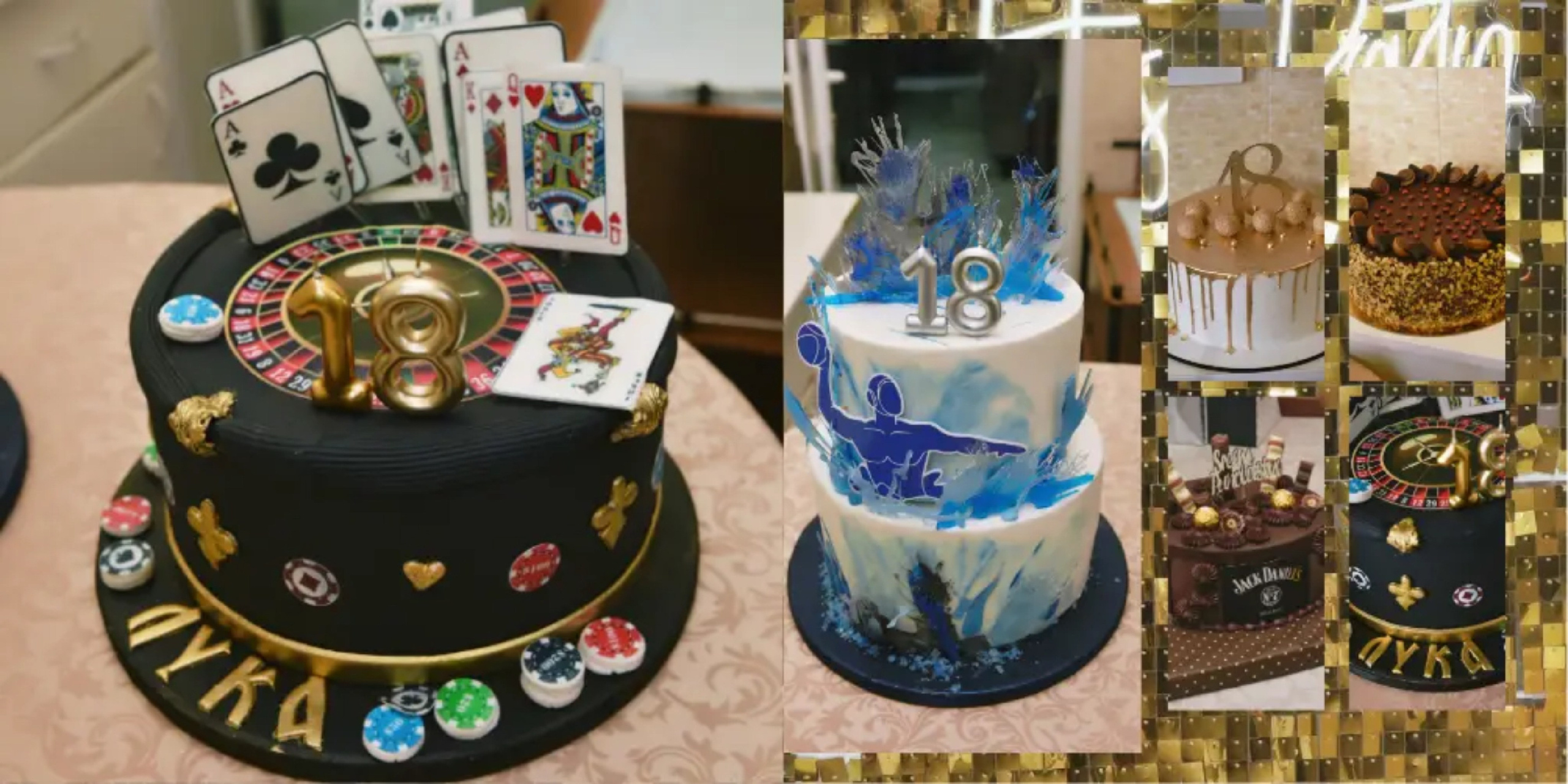 Book. Fotograf Novi Sad Maja Vukelic Pavkov