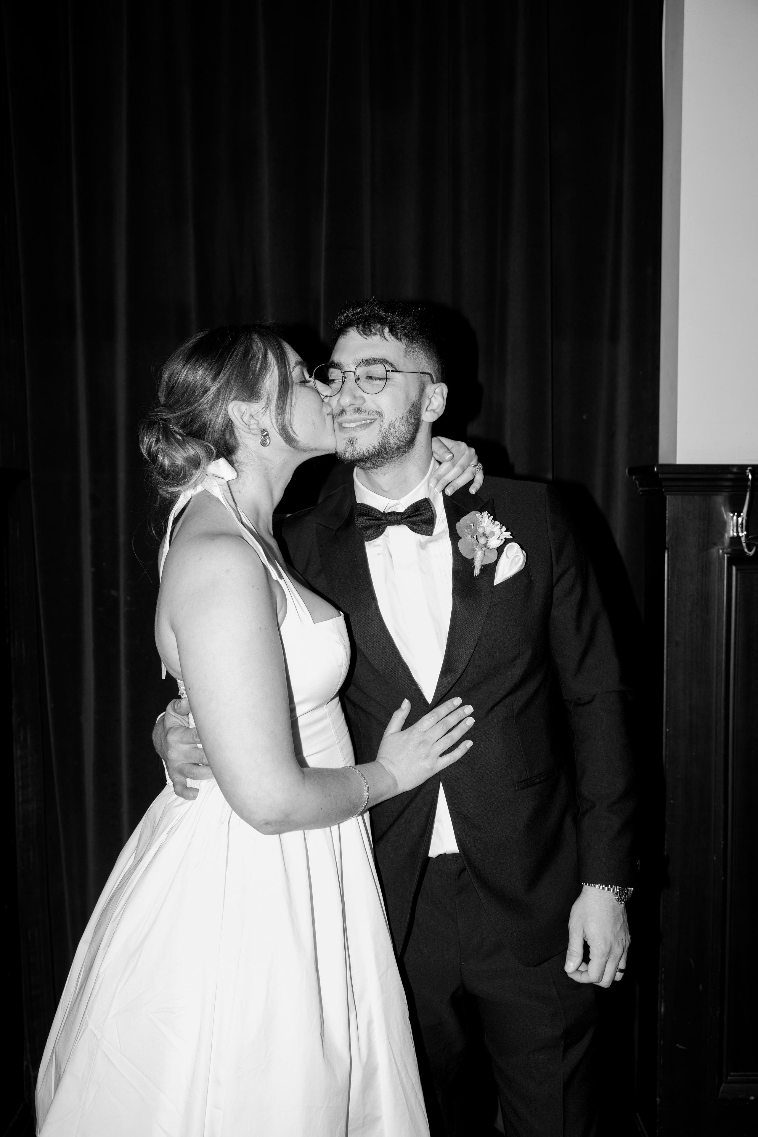 V & M. WEDDING VIDEOGRAPHER TORONTO