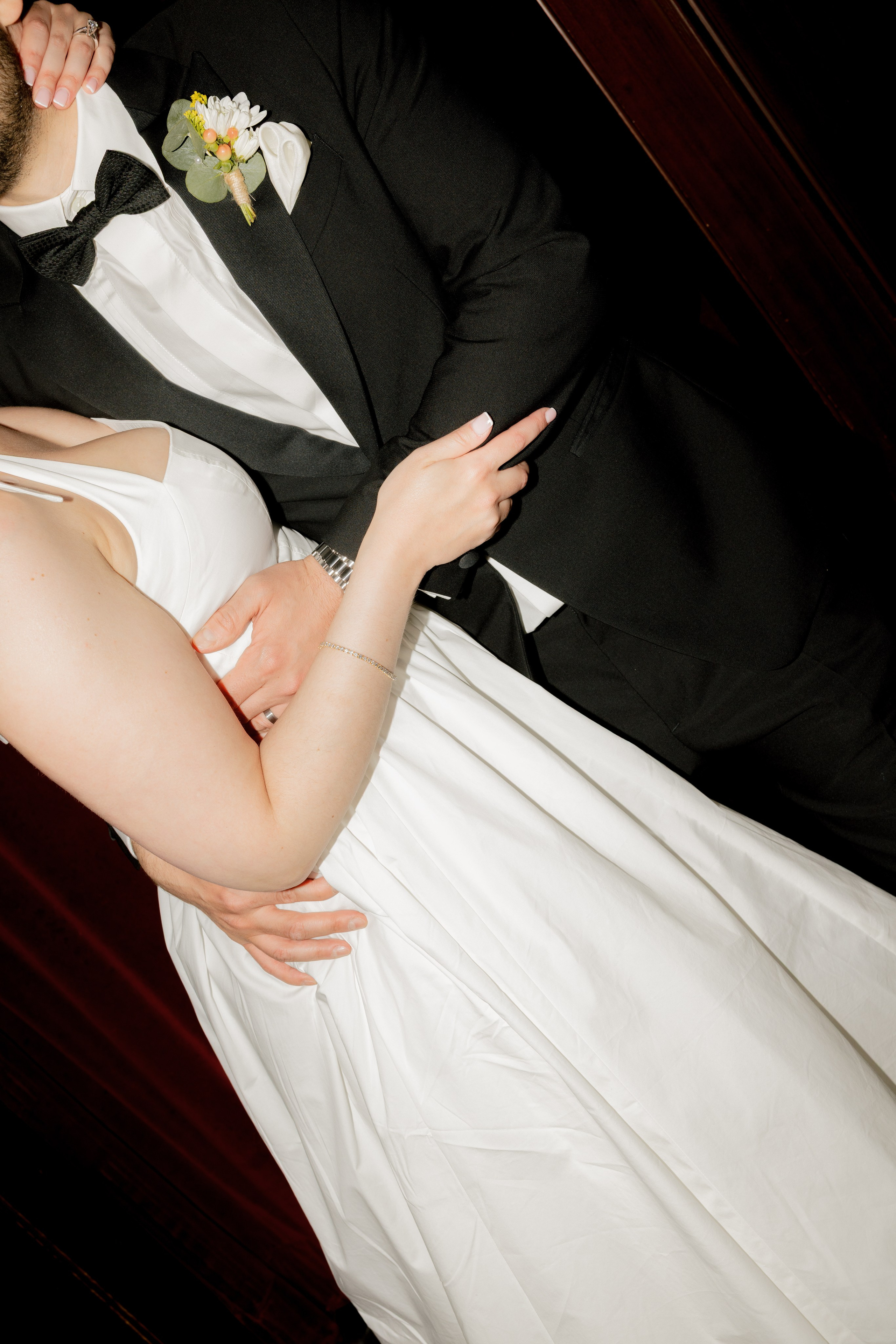 V & M. WEDDING VIDEOGRAPHER TORONTO