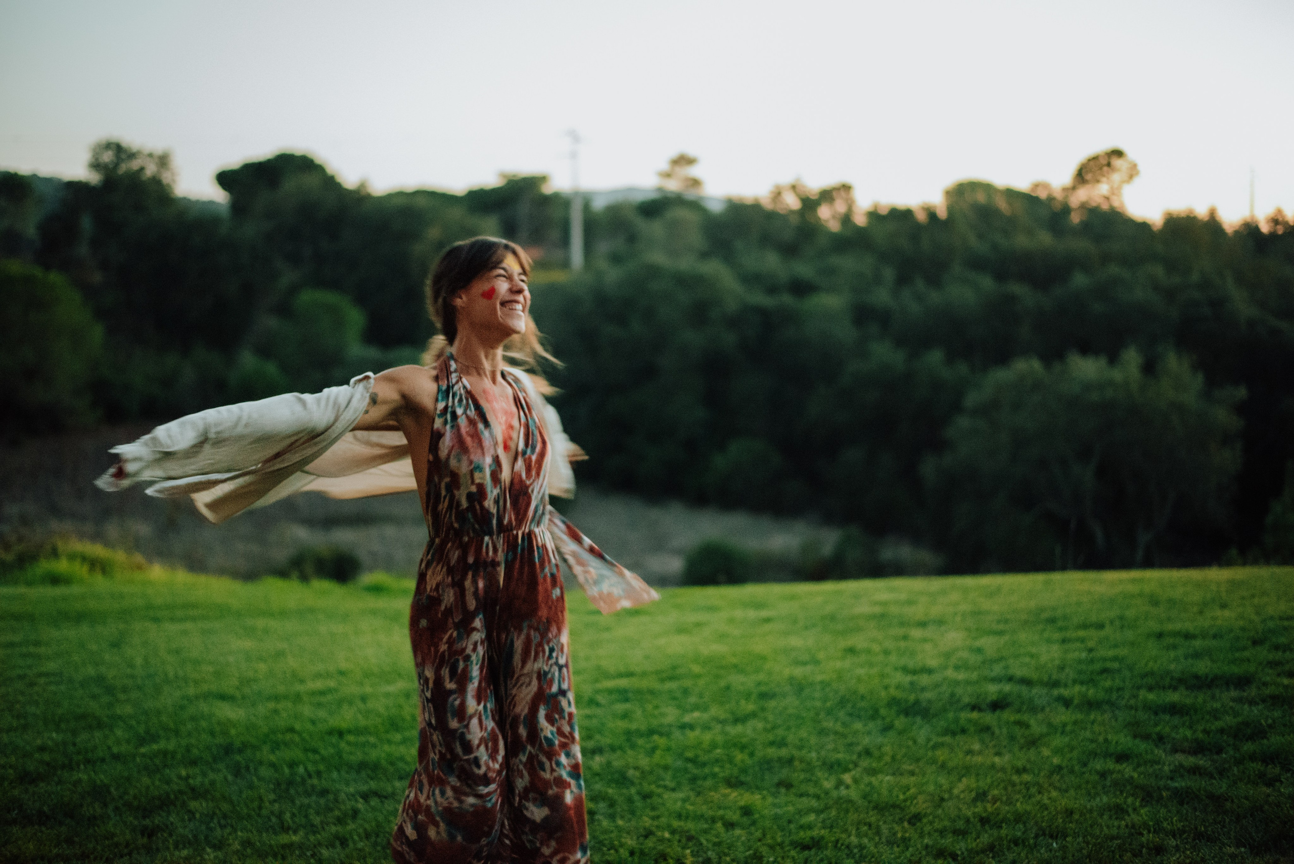 YOGA RETREAT PORTUGAL. Lifestyle, wedding and family photographer