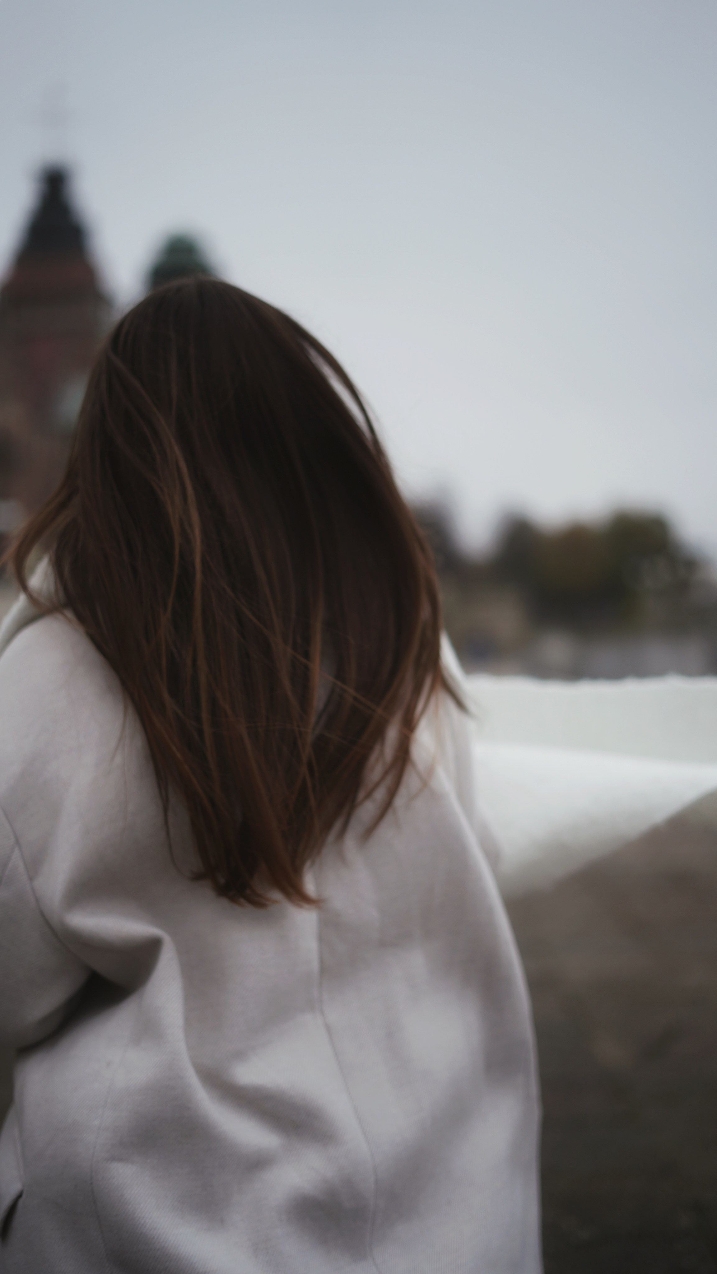 MARIIA - STREET. Content creator | Fotografia | Videografia