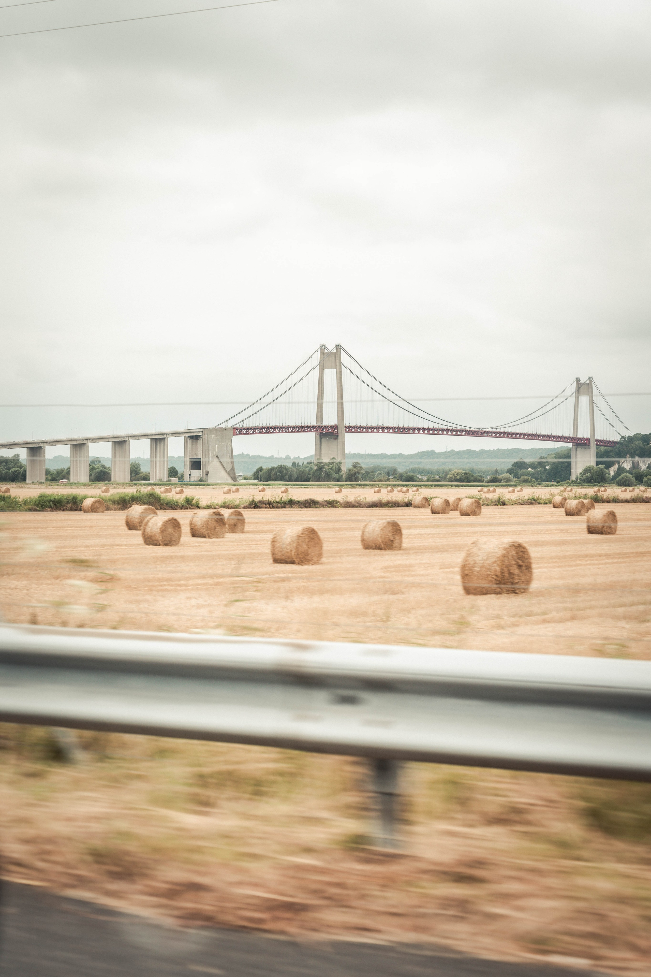 Le Havre, Normandy, France