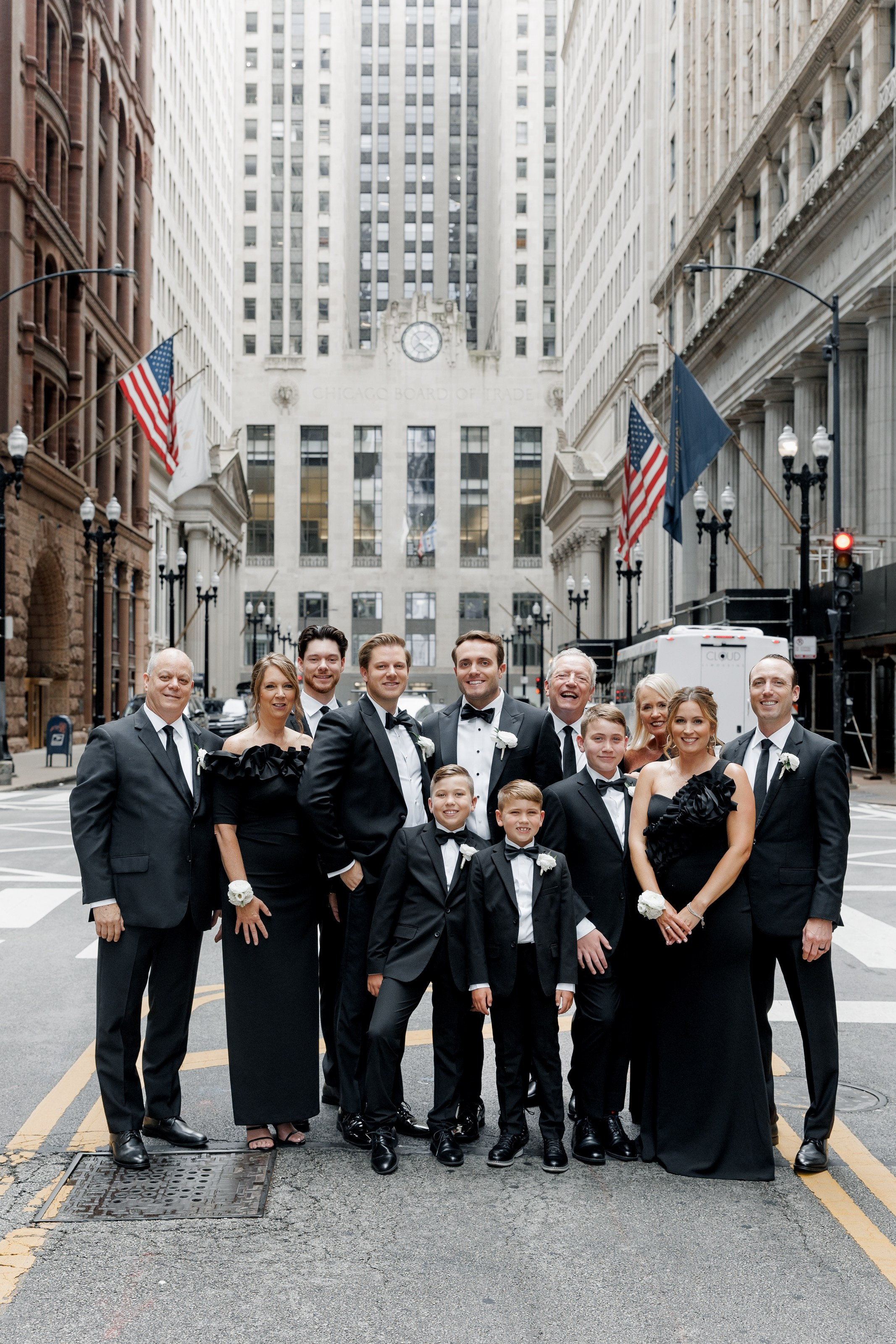 Scott & Kyle. Svyatoslav Bogdanov — destination photographer