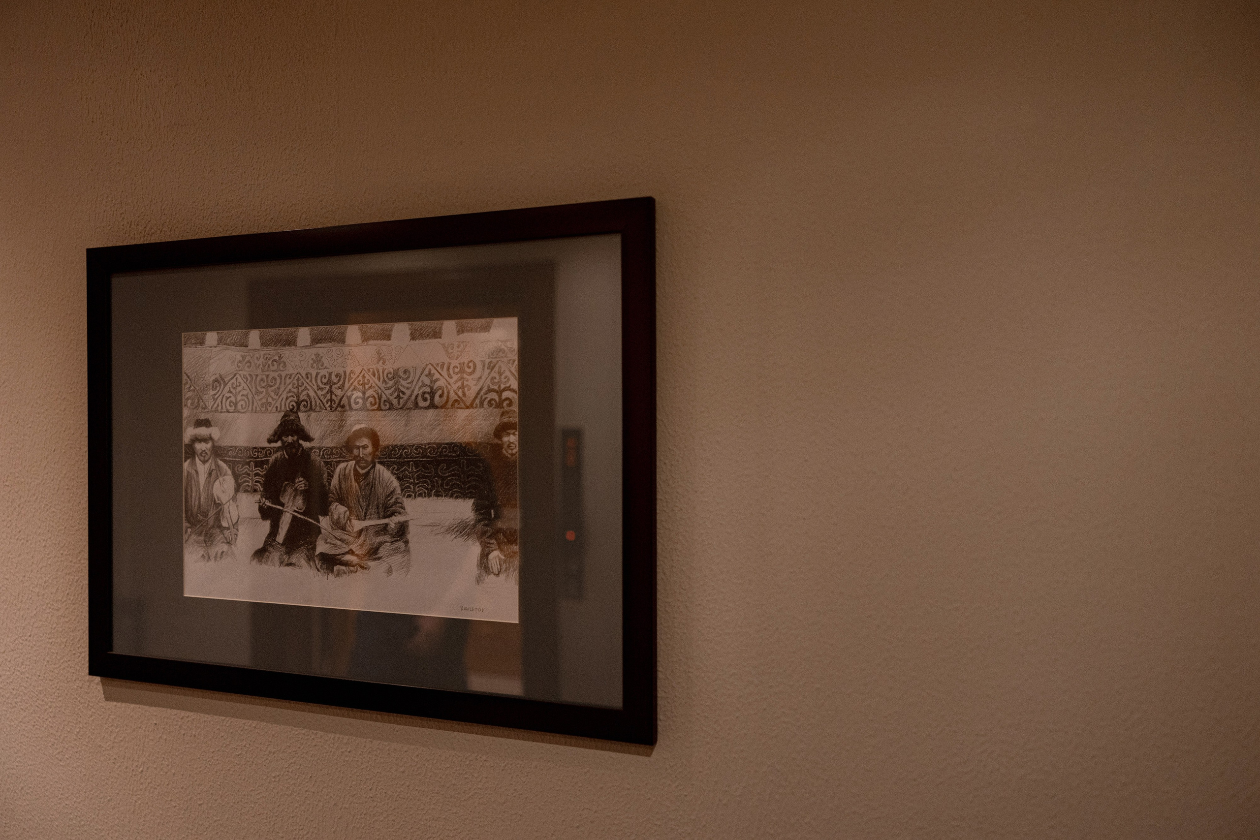 WE ARE ONE. Азимжан Нуритдинходжаев — свадебный фотограф