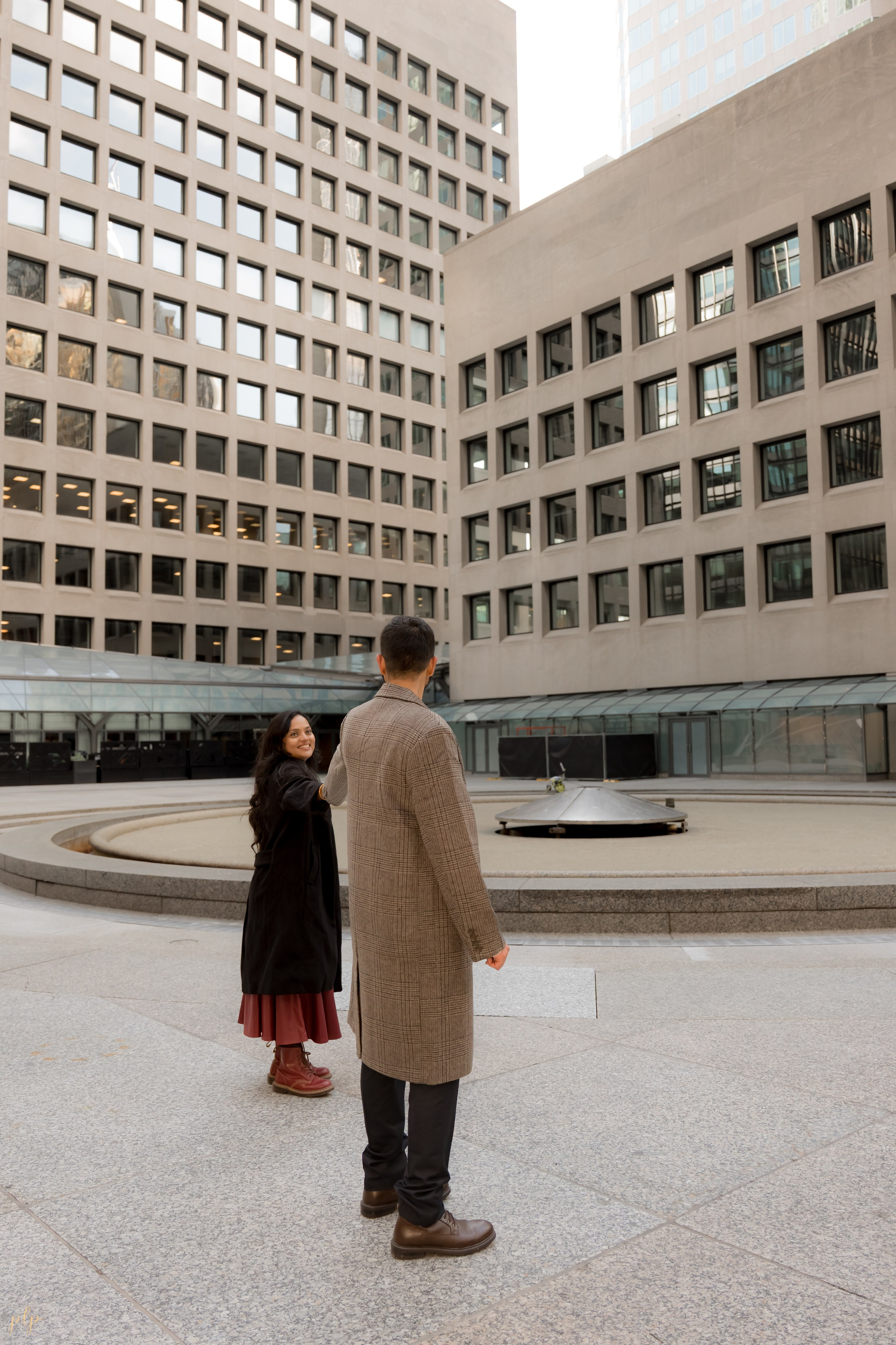 Harsh & Sneha. Wedding Photographers and Filmmakers