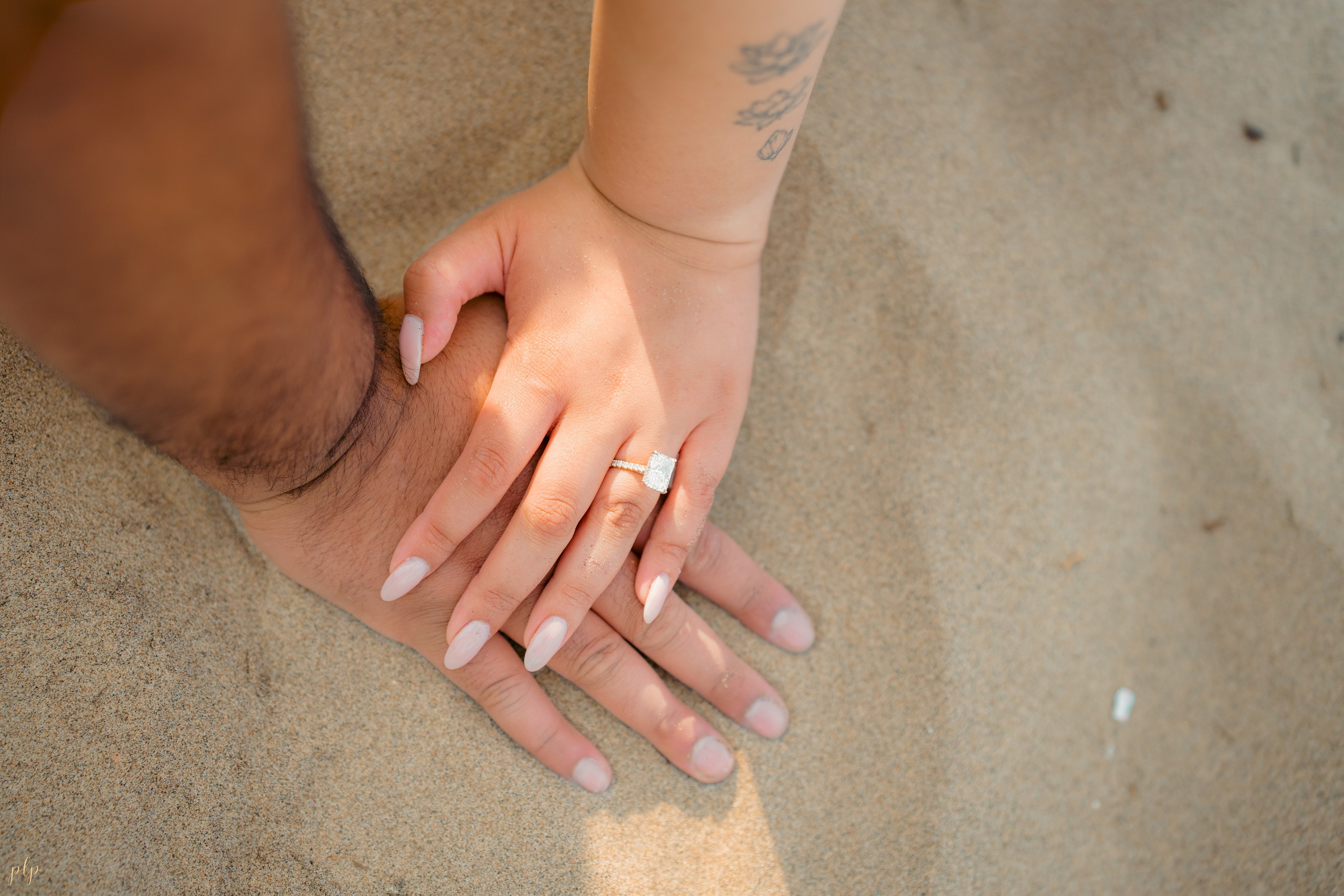 Savreen and Mandeep. Wedding Photographers and Filmmakers