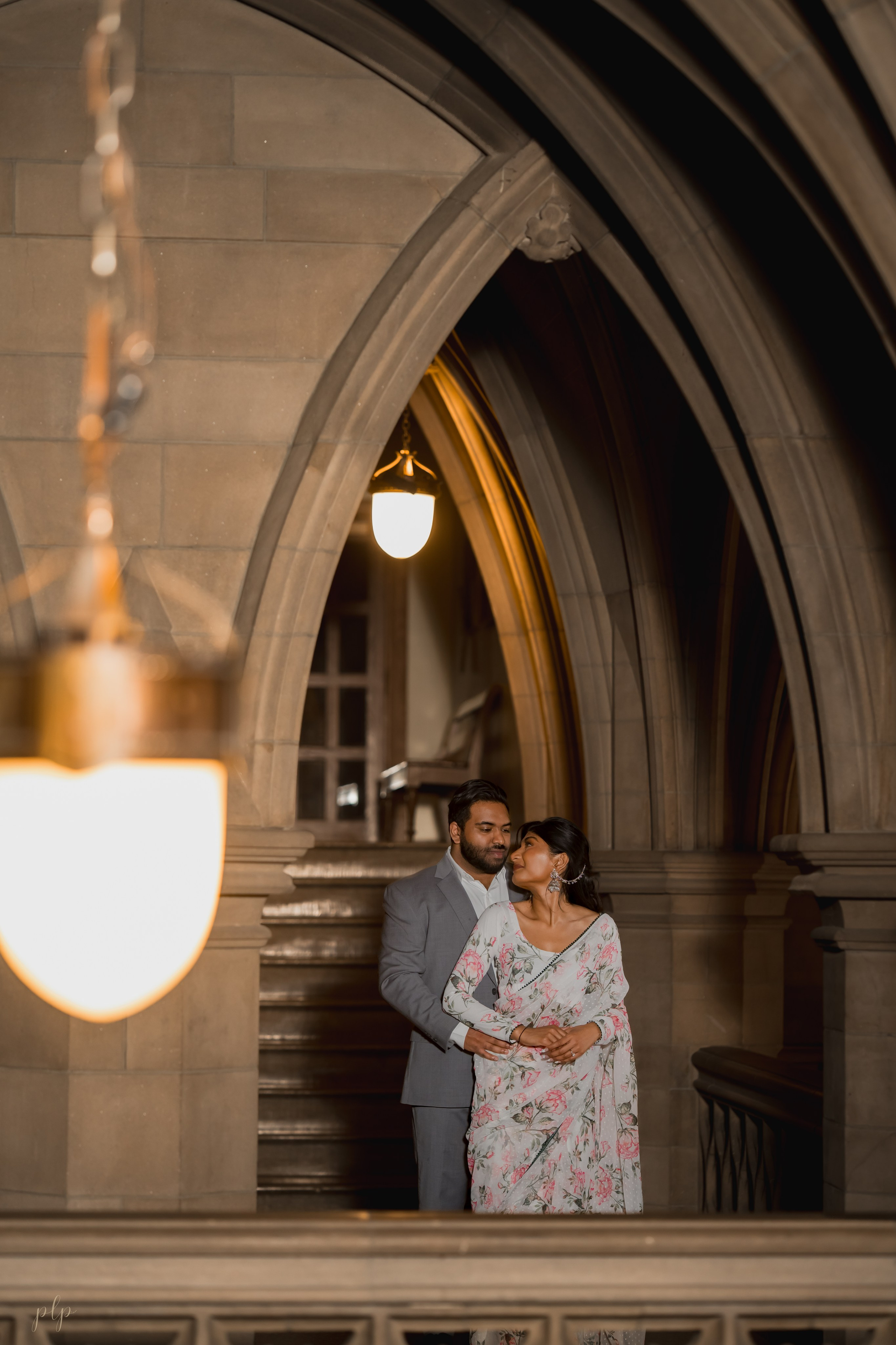 Rhema & Sundeep. Wedding Photographers and Filmmakers