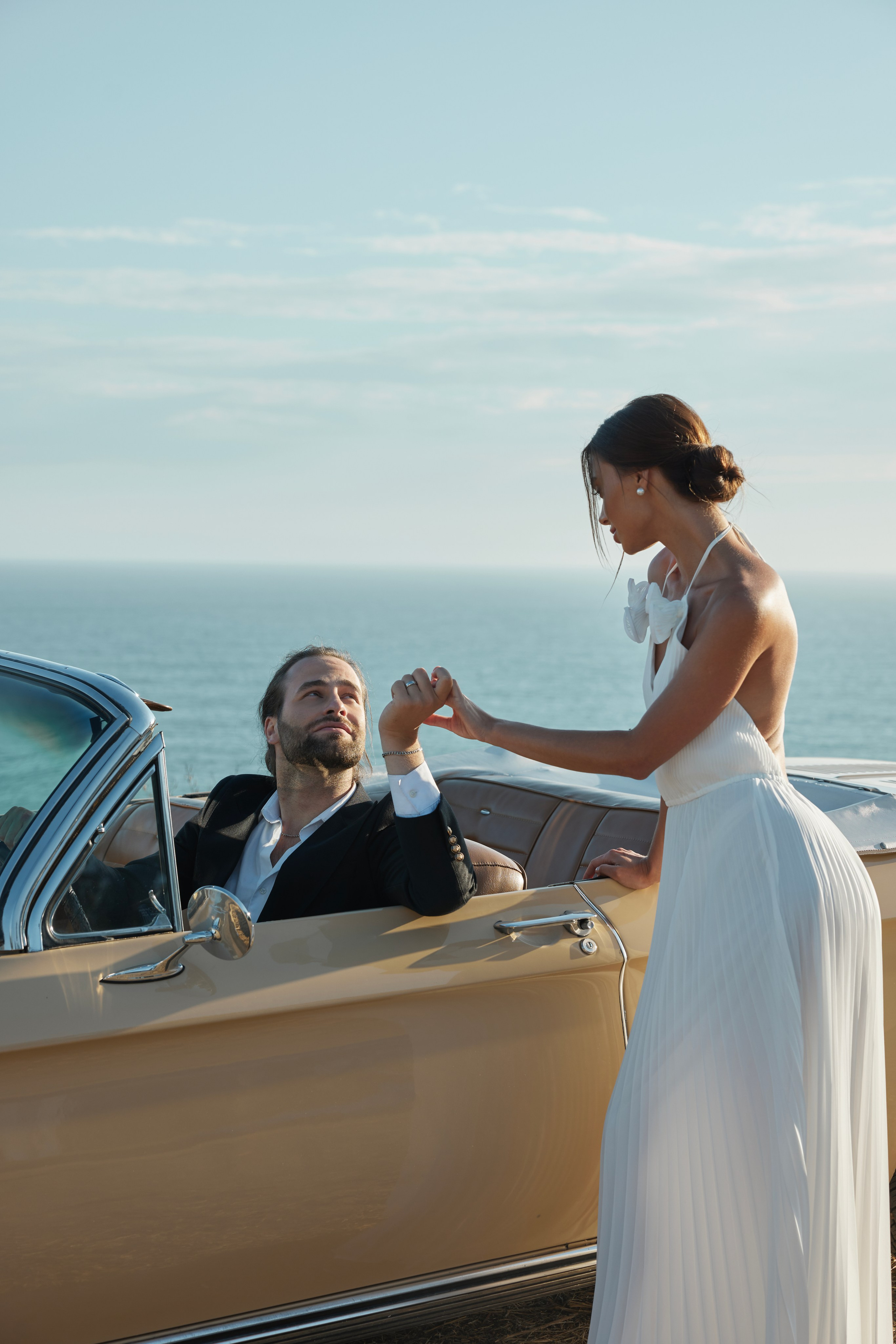 SECOND STORY. OTHERSTORYFILM.COM