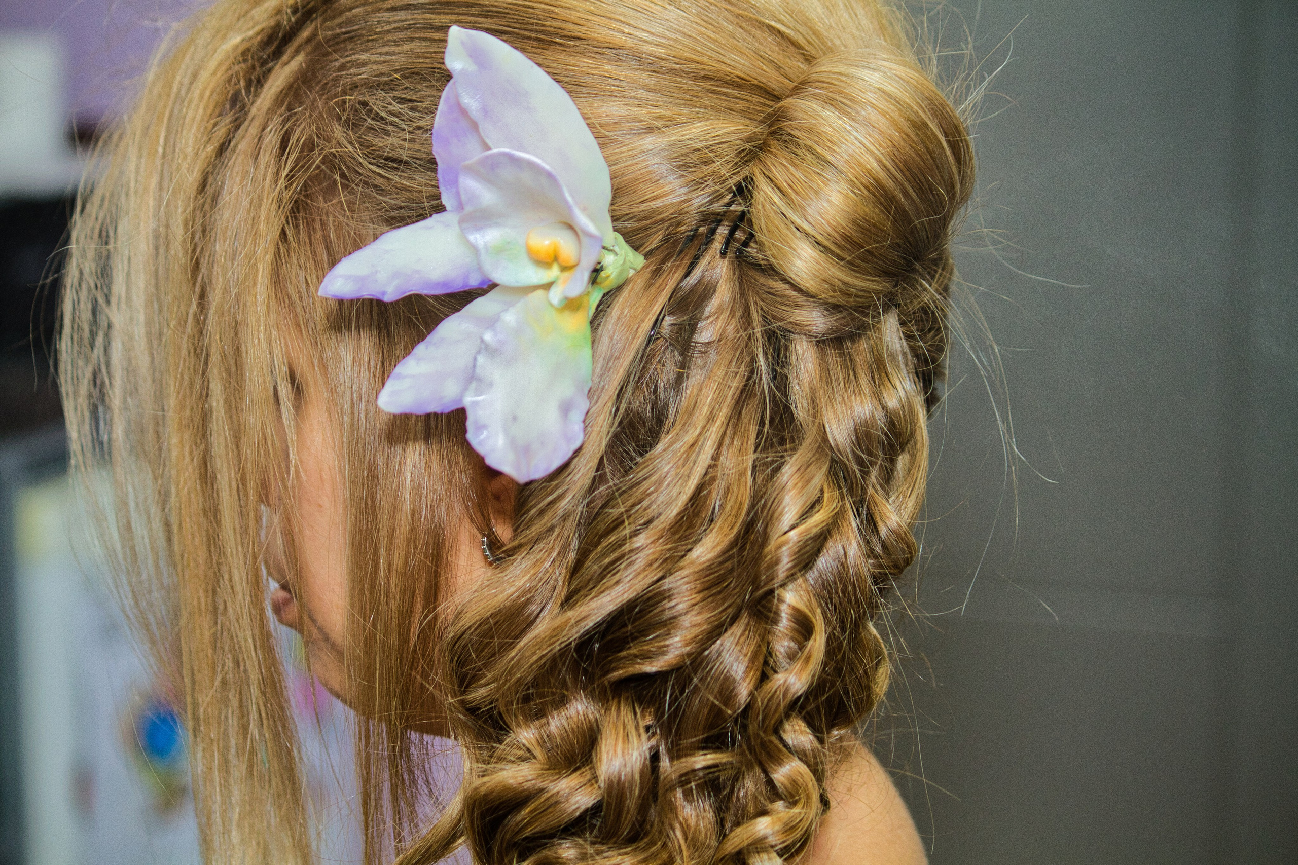 Fotógrafo. Fotógrafo de bodas, familiar, niños y modelos en Madrid, Julio César Bustamante