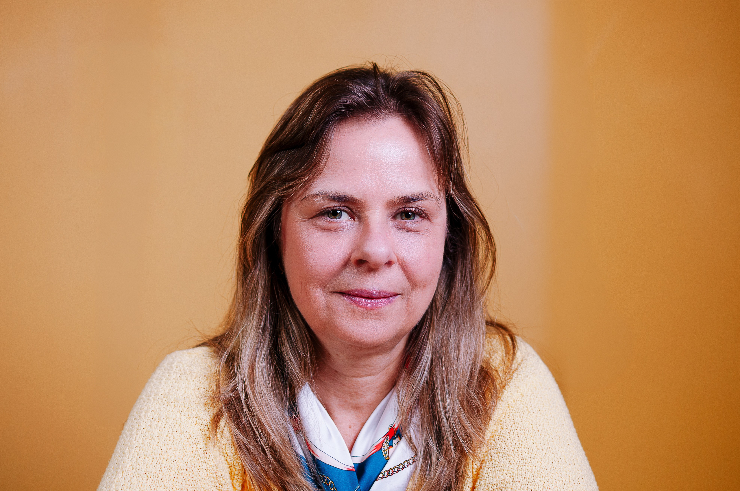 Dra. Carla M.Martinez. Fotografia artistica, corporativa, familia em São Paulo