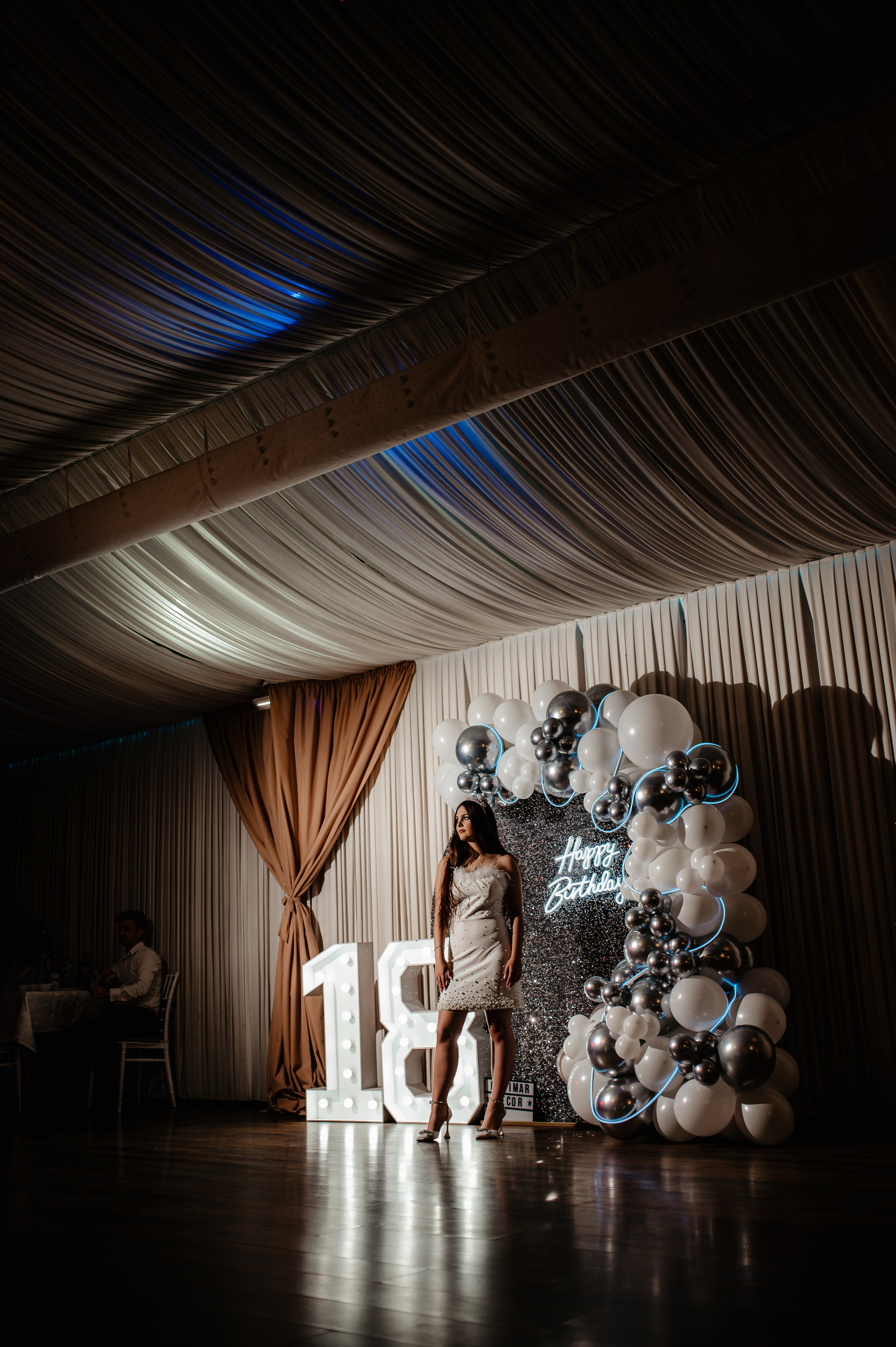 Andreea G. Creativeiso.ro