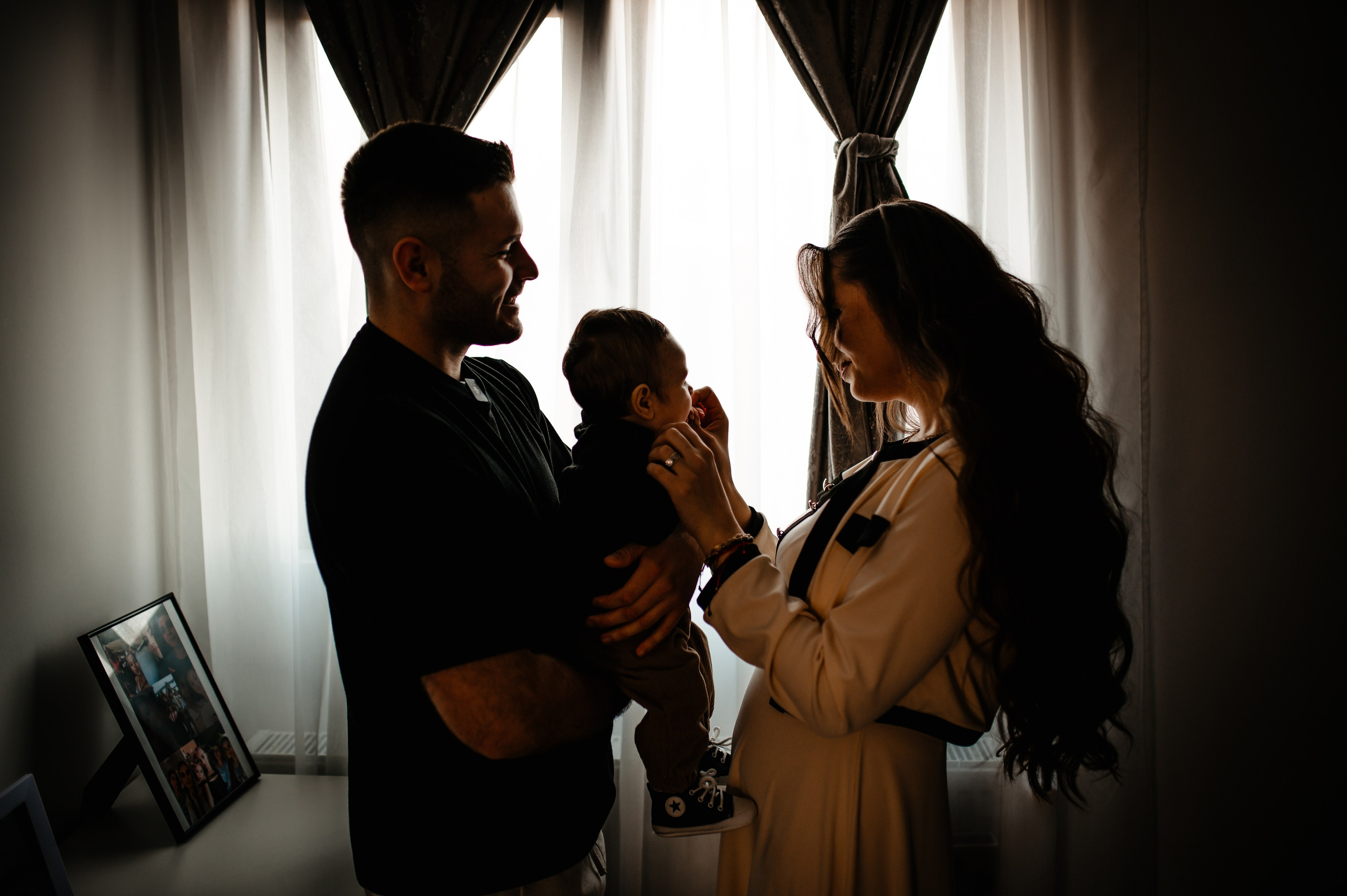 Amza Ioan. Creativeiso.ro