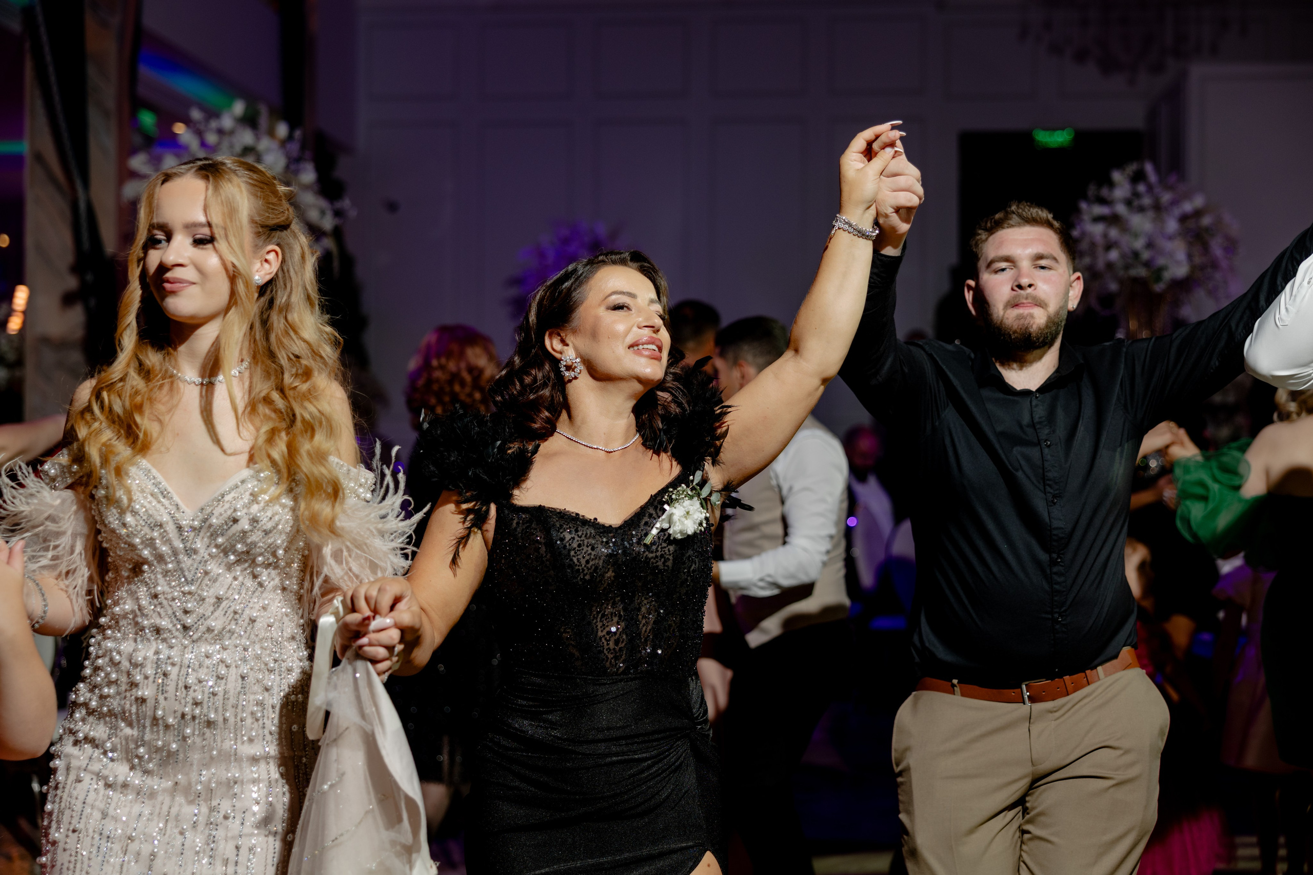 Mirel & Otilia. ProWed — Foto Video Moldova