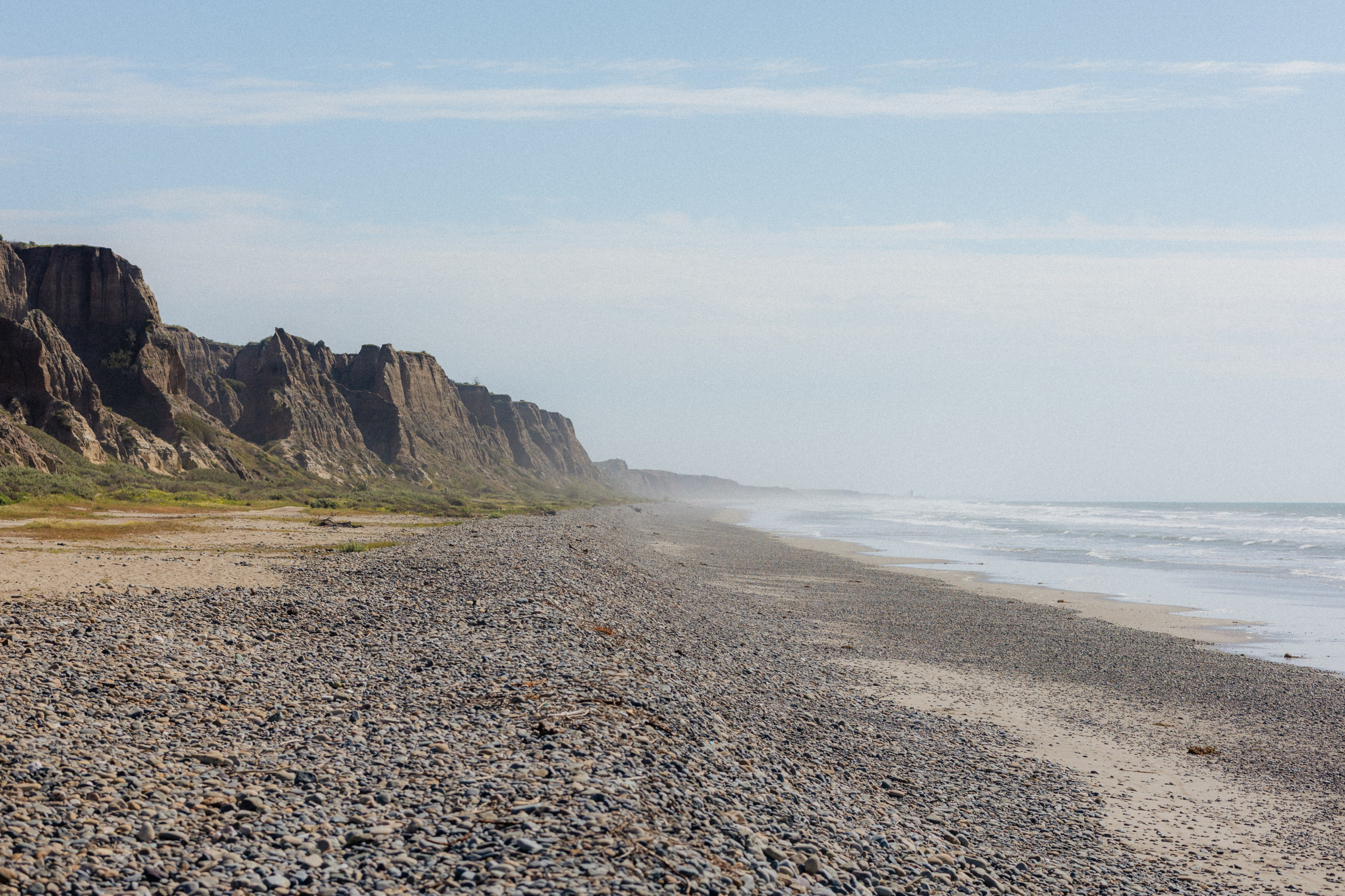 Los Angeles. Aleks.photo | Book a photoshoot