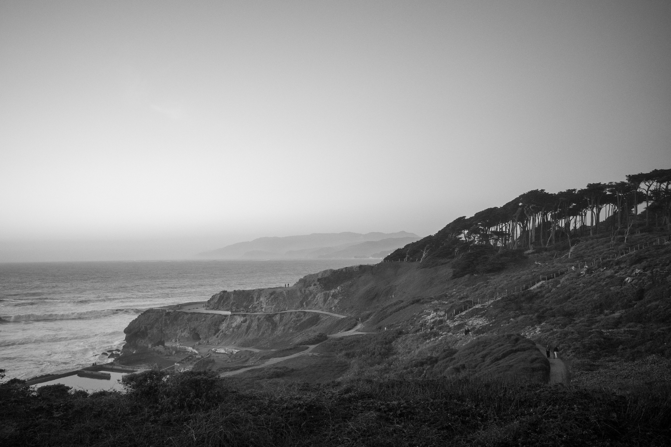 San Francisco. Aleks.photo | Book a photoshoot