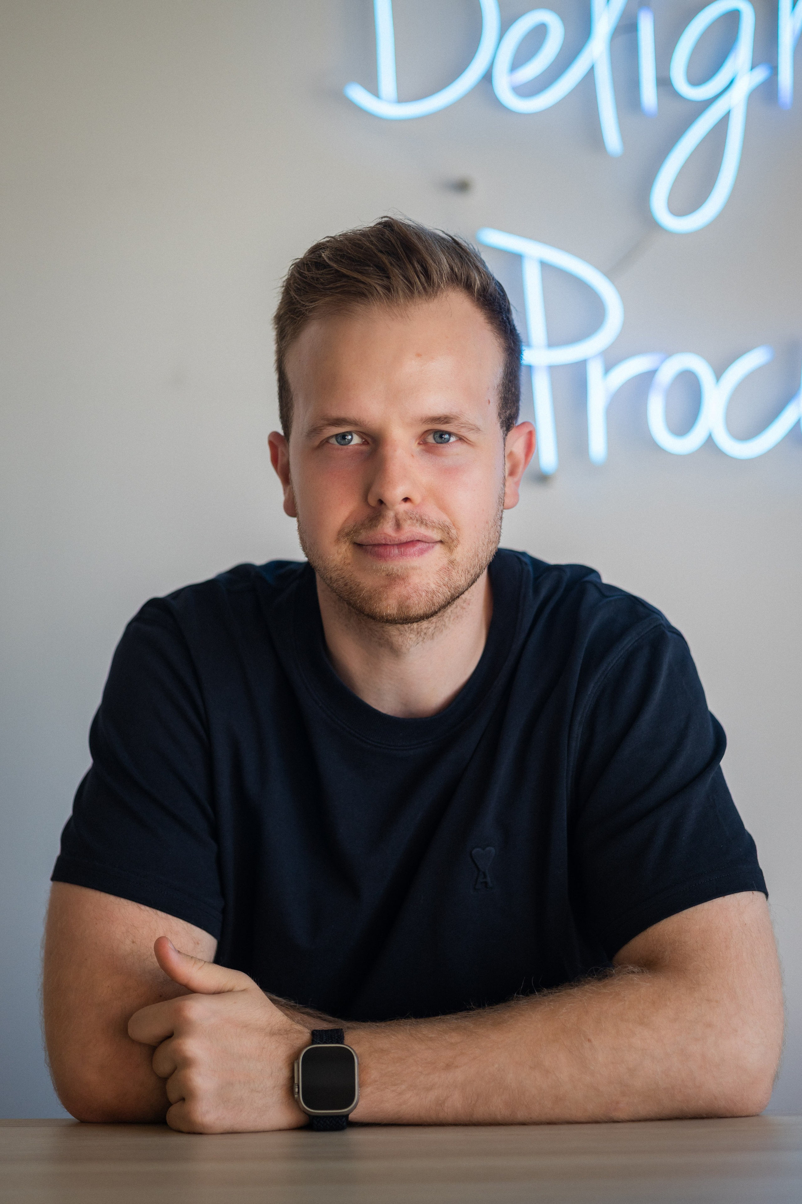 Profesionāla fotosesija | Levelpath. Aleks.photo | Pieraksties fotosesijai