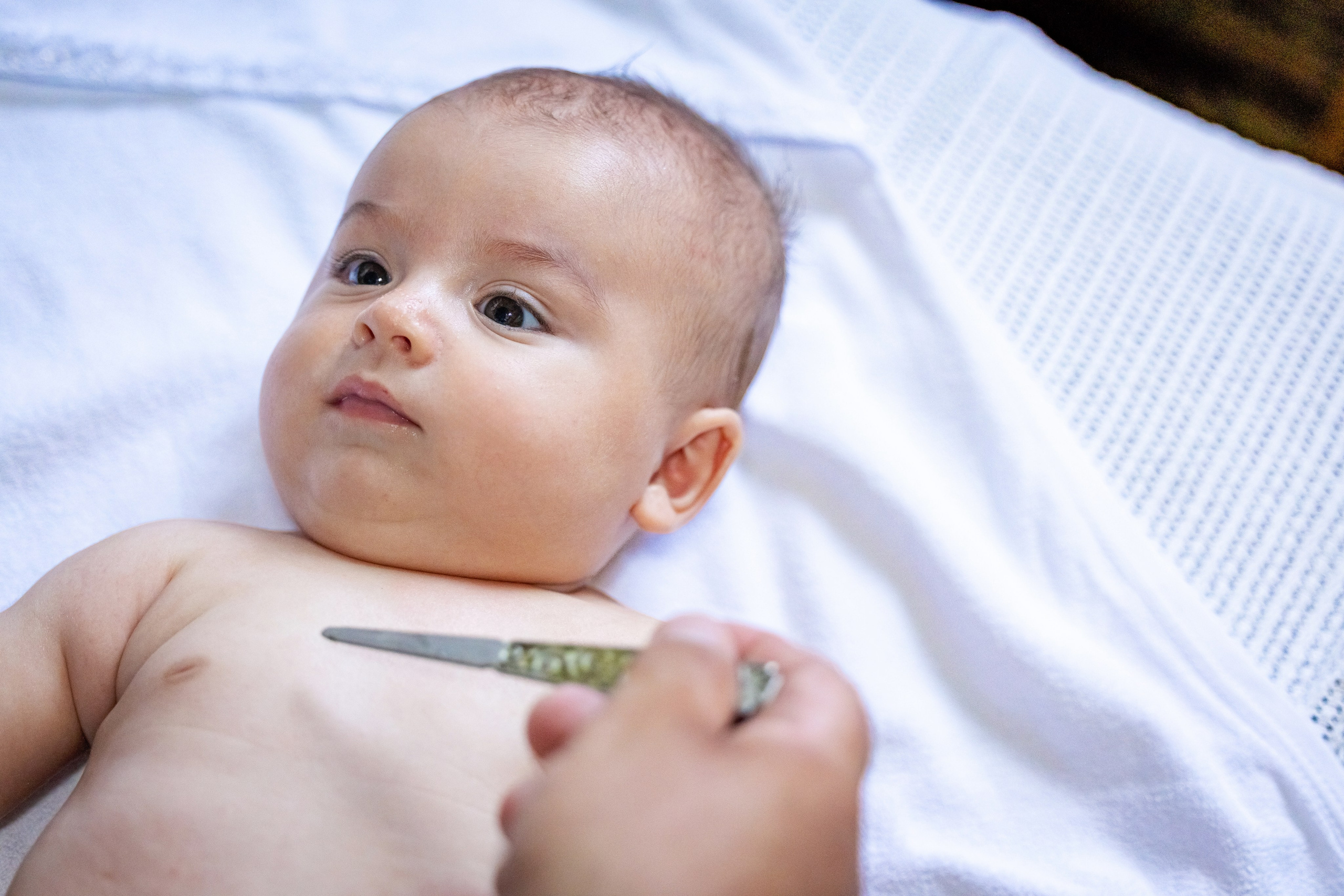 Eren Ionut. Moments By Gub