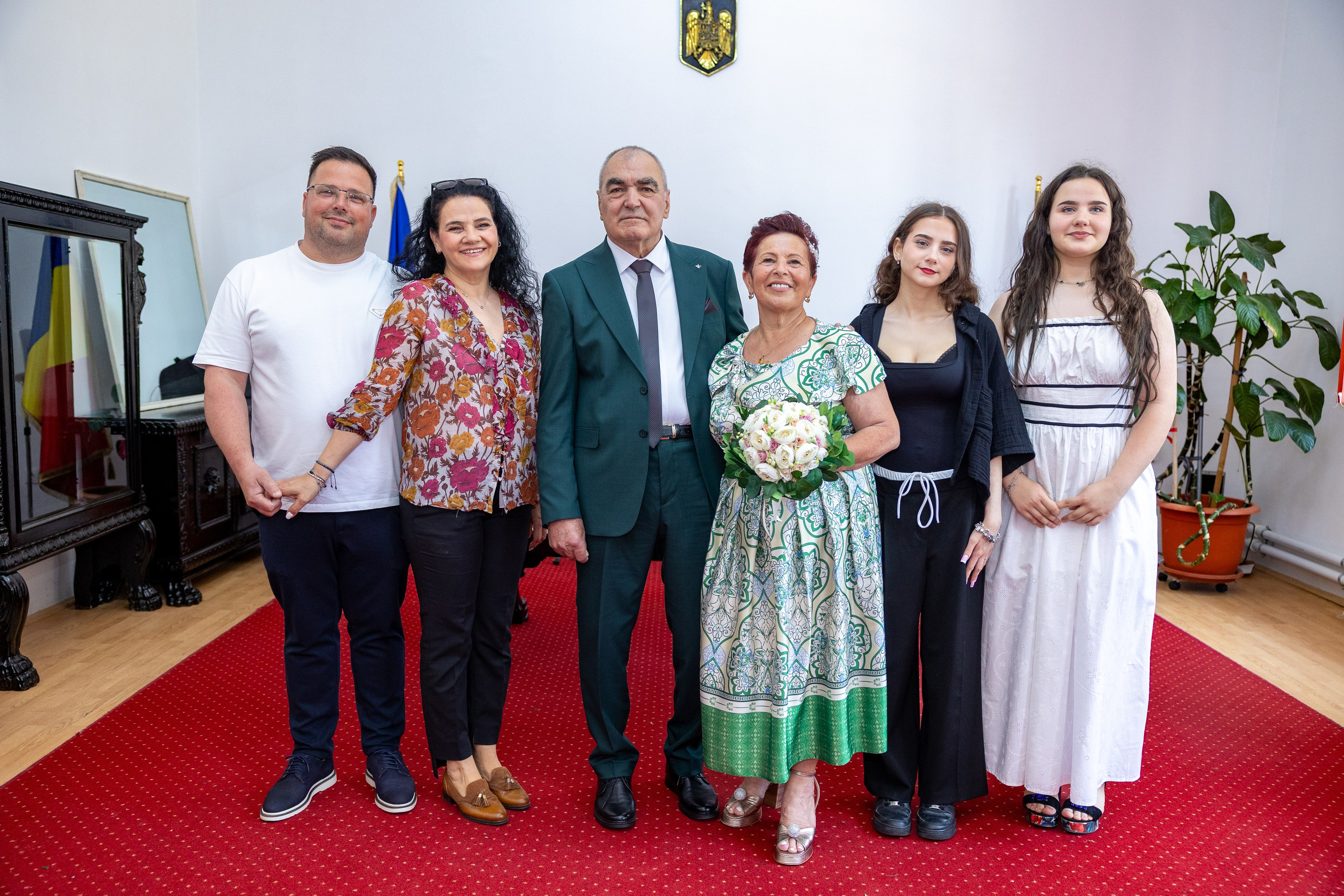 Pure Love. Moments By Gub