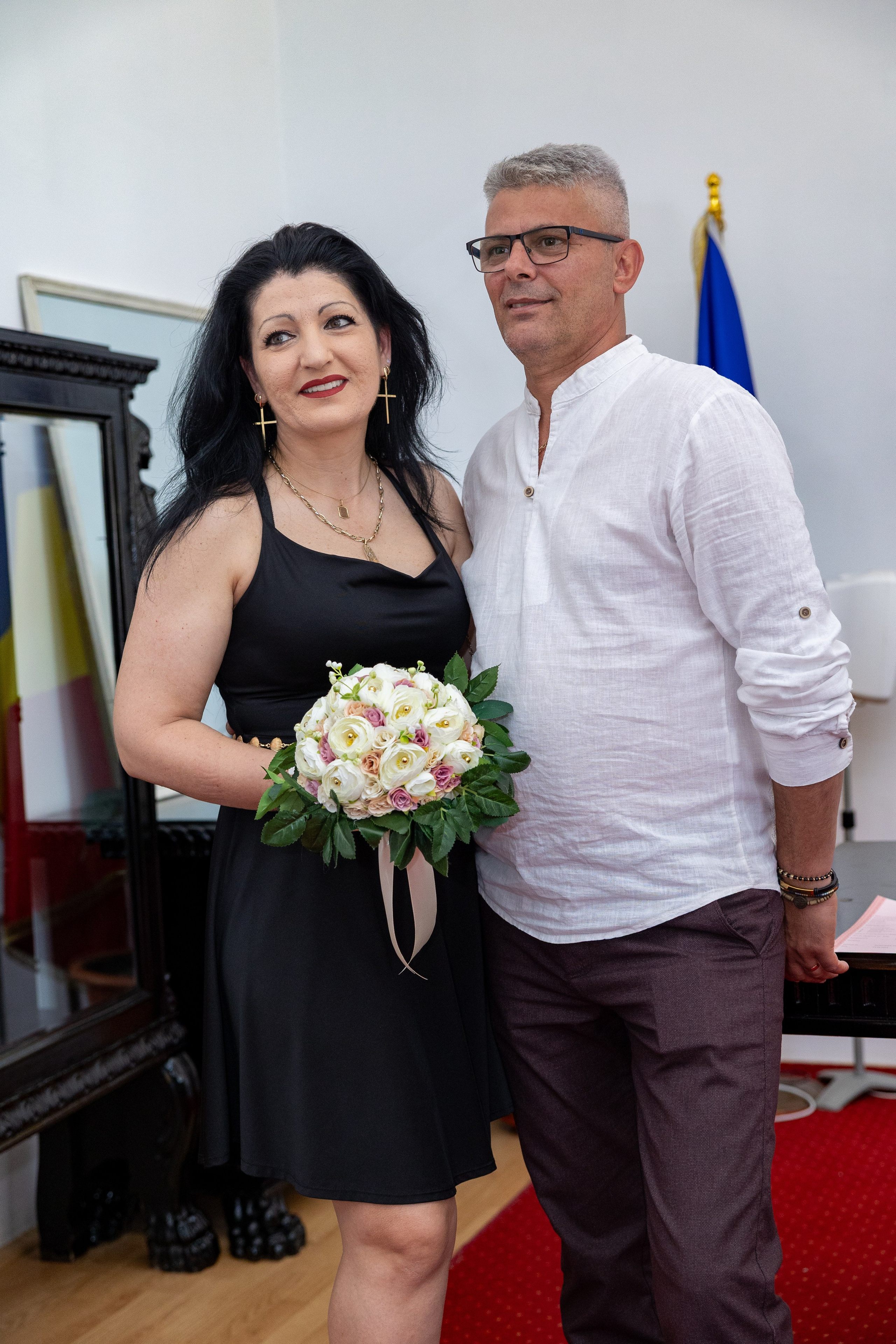 Pure Love. Moments By Gub