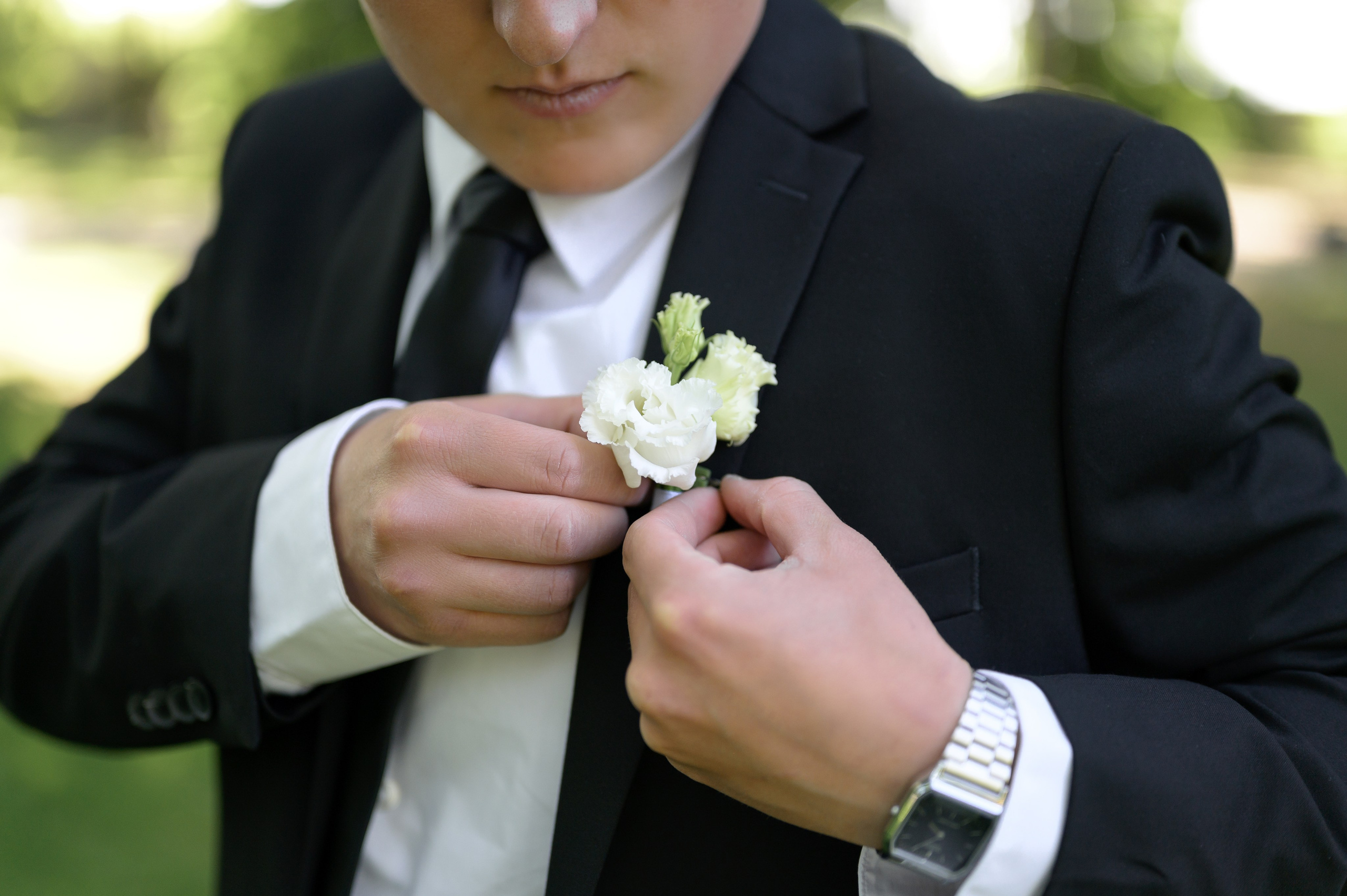 Kirill and Marina, 2024. Wedding photographer in Wroclaw Warsaw Krakow Margarita Tuleiko