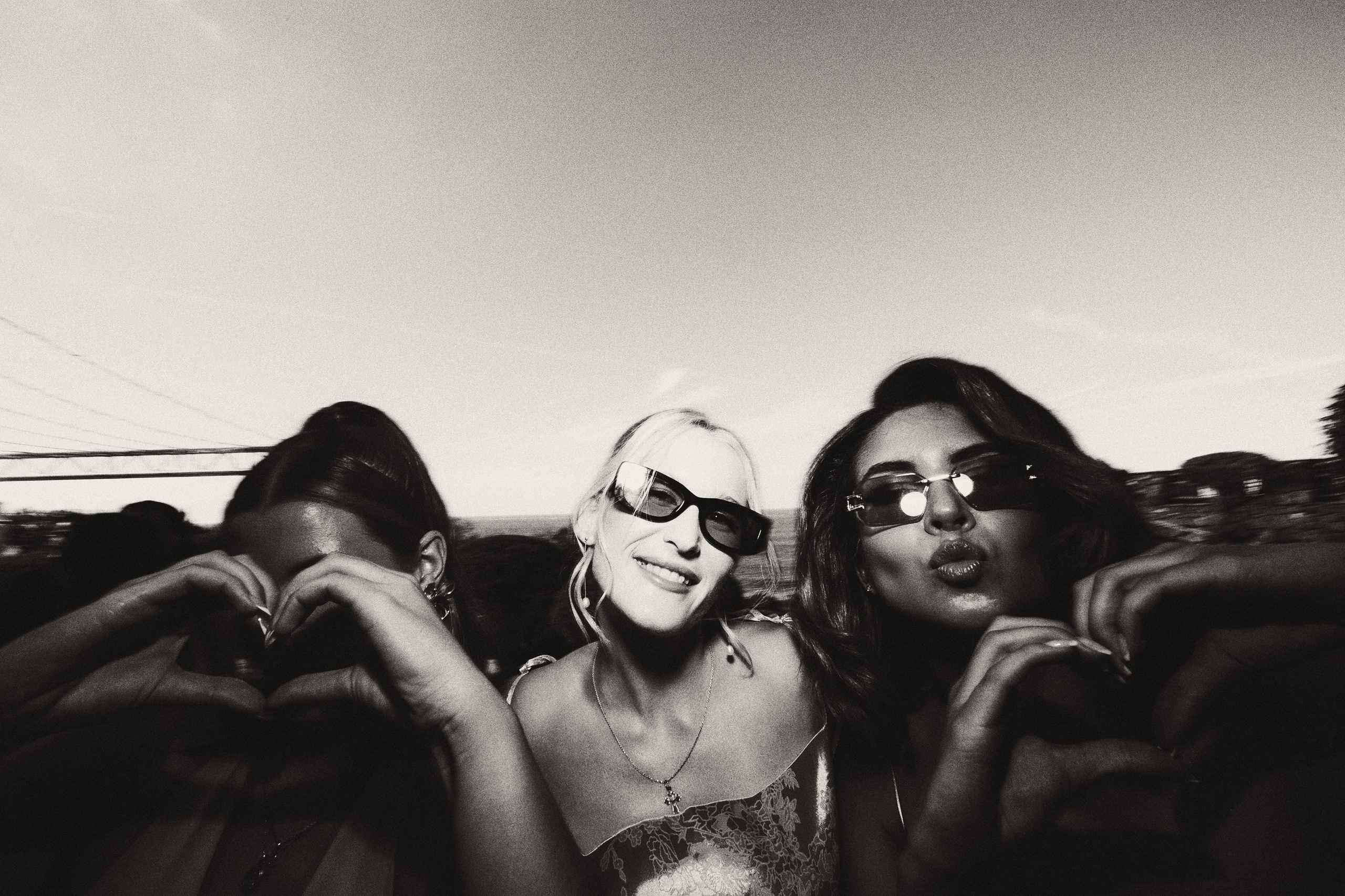 Wedding Photographer Tenerife. Photographer Tenerife Edgar Zubarev