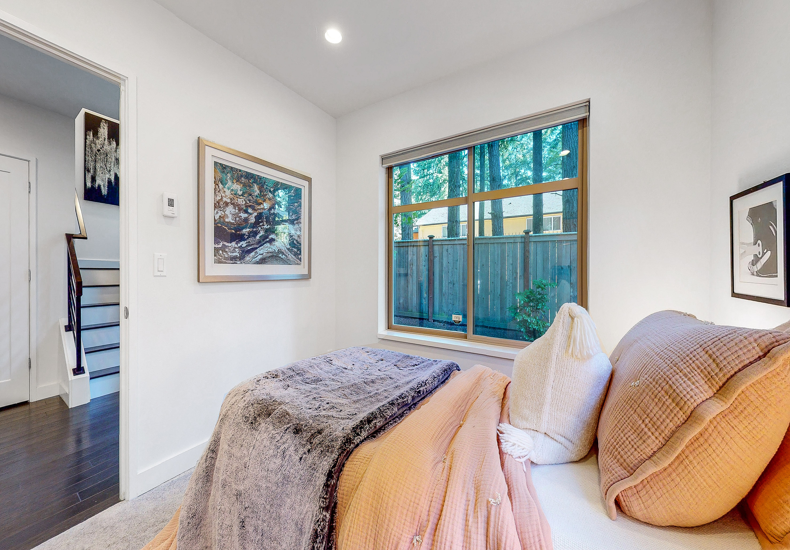 Real Estate Photos. Joanna Jin Photography