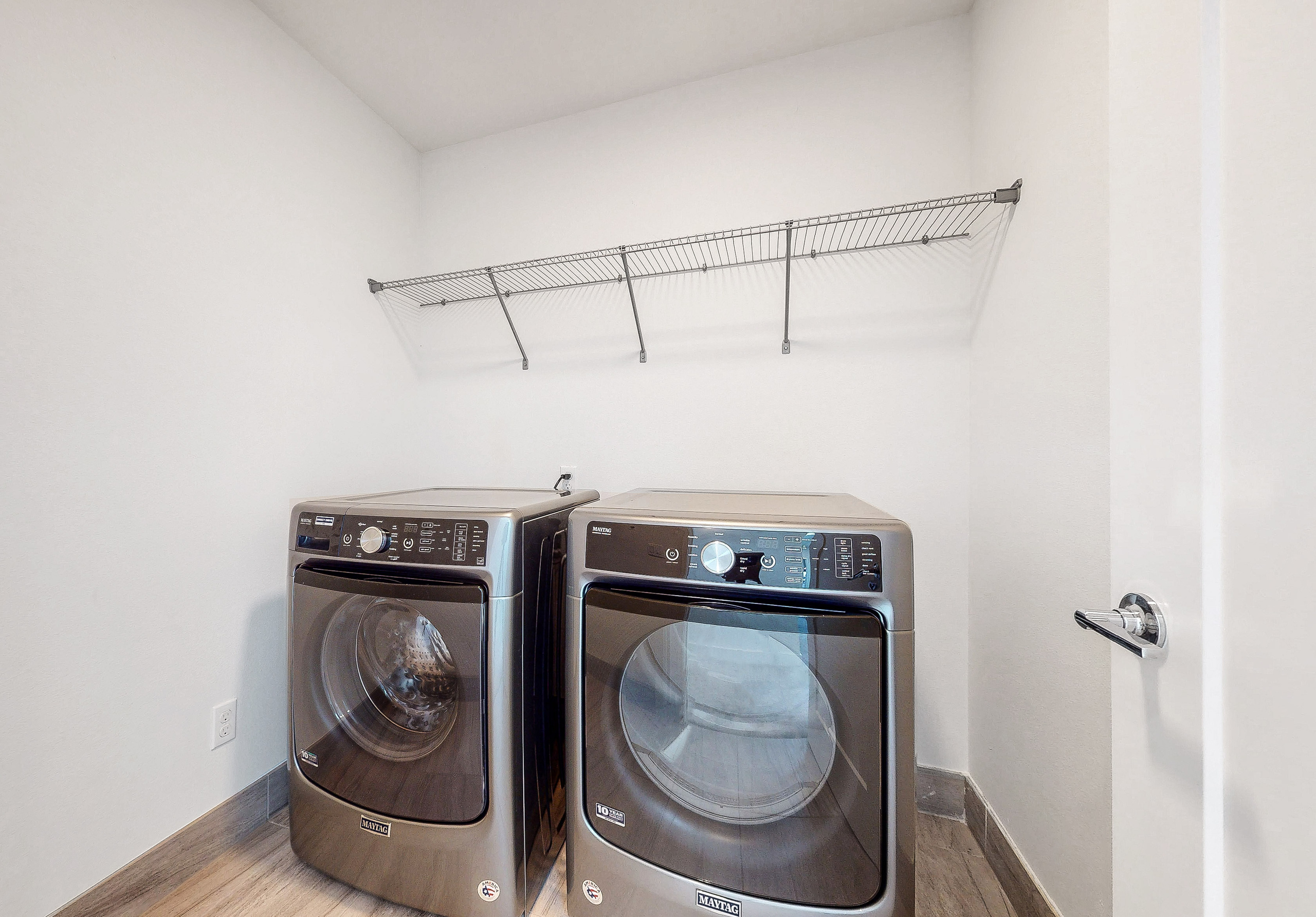 Real Estate Photos. Joanna Jin Photography