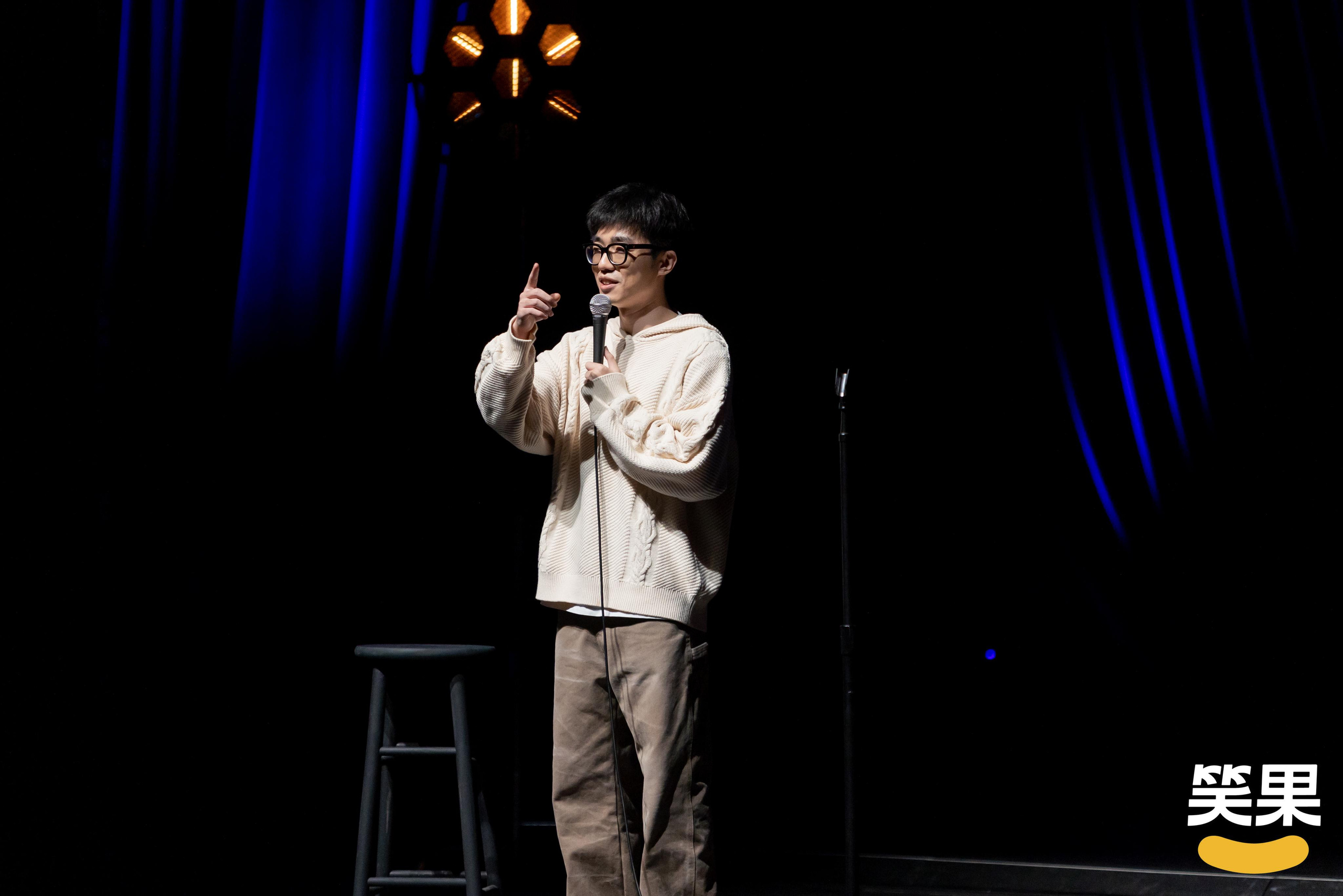 SHOW. Joanna Jin Photography