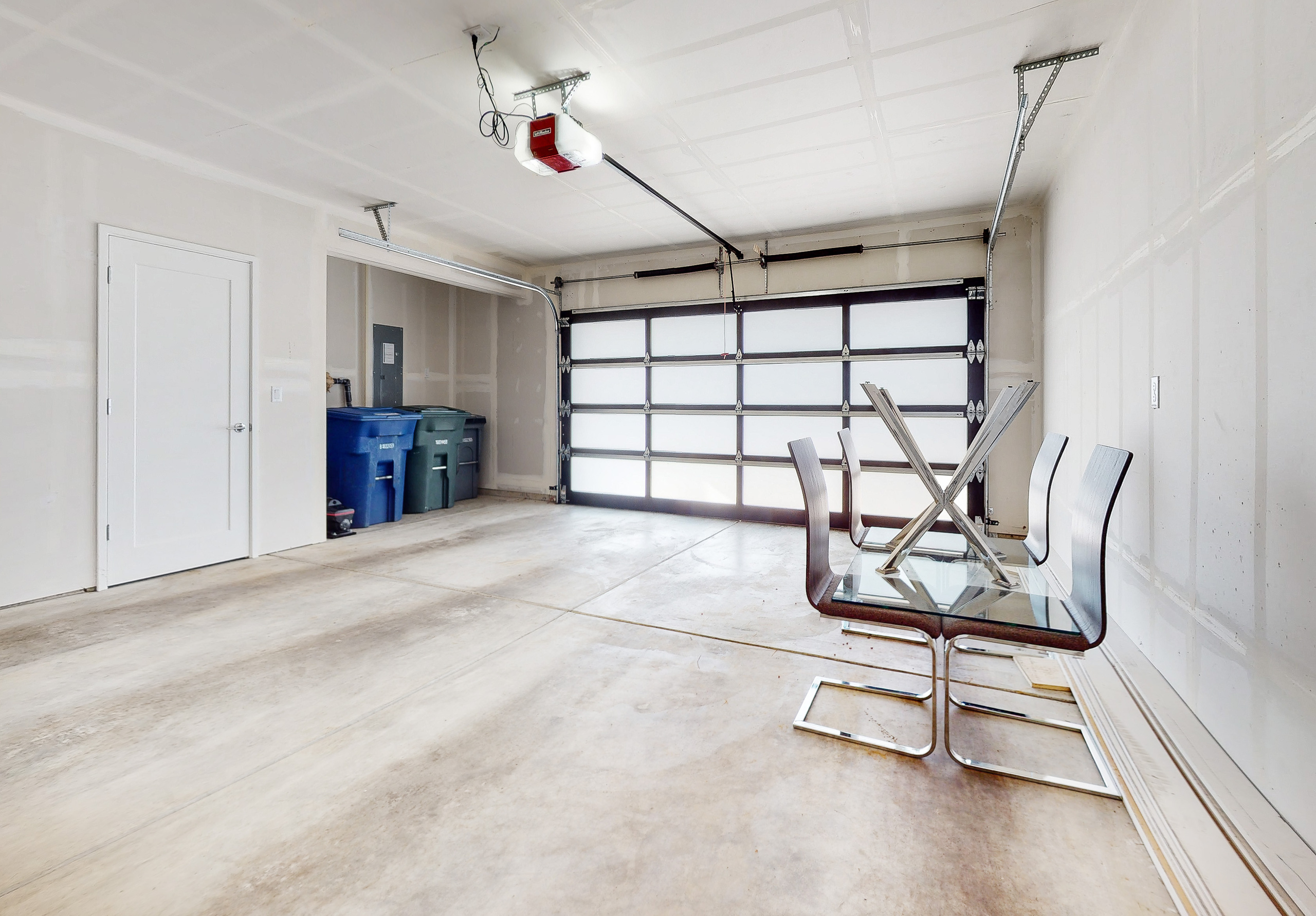 Real Estate Photos. Joanna Jin Photography