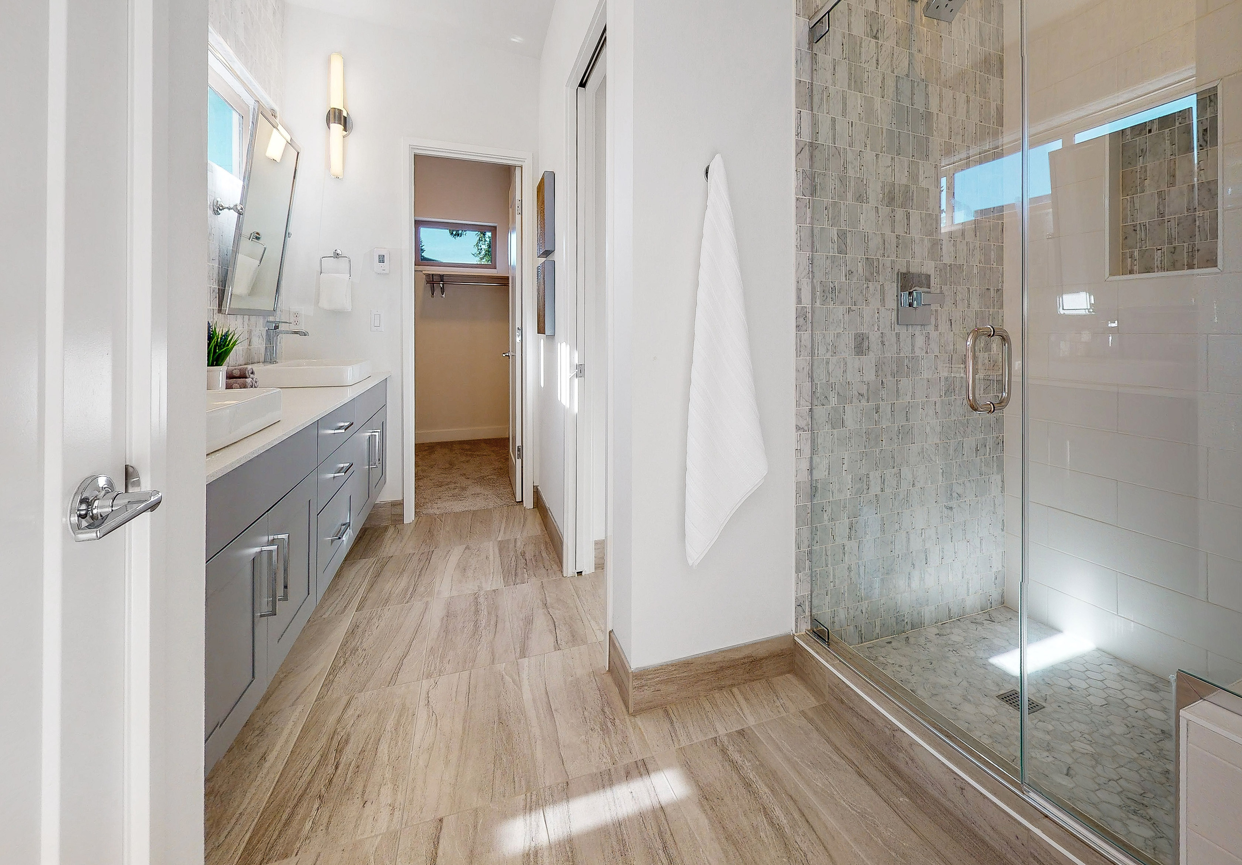 Real Estate Photos. Joanna Jin Photography