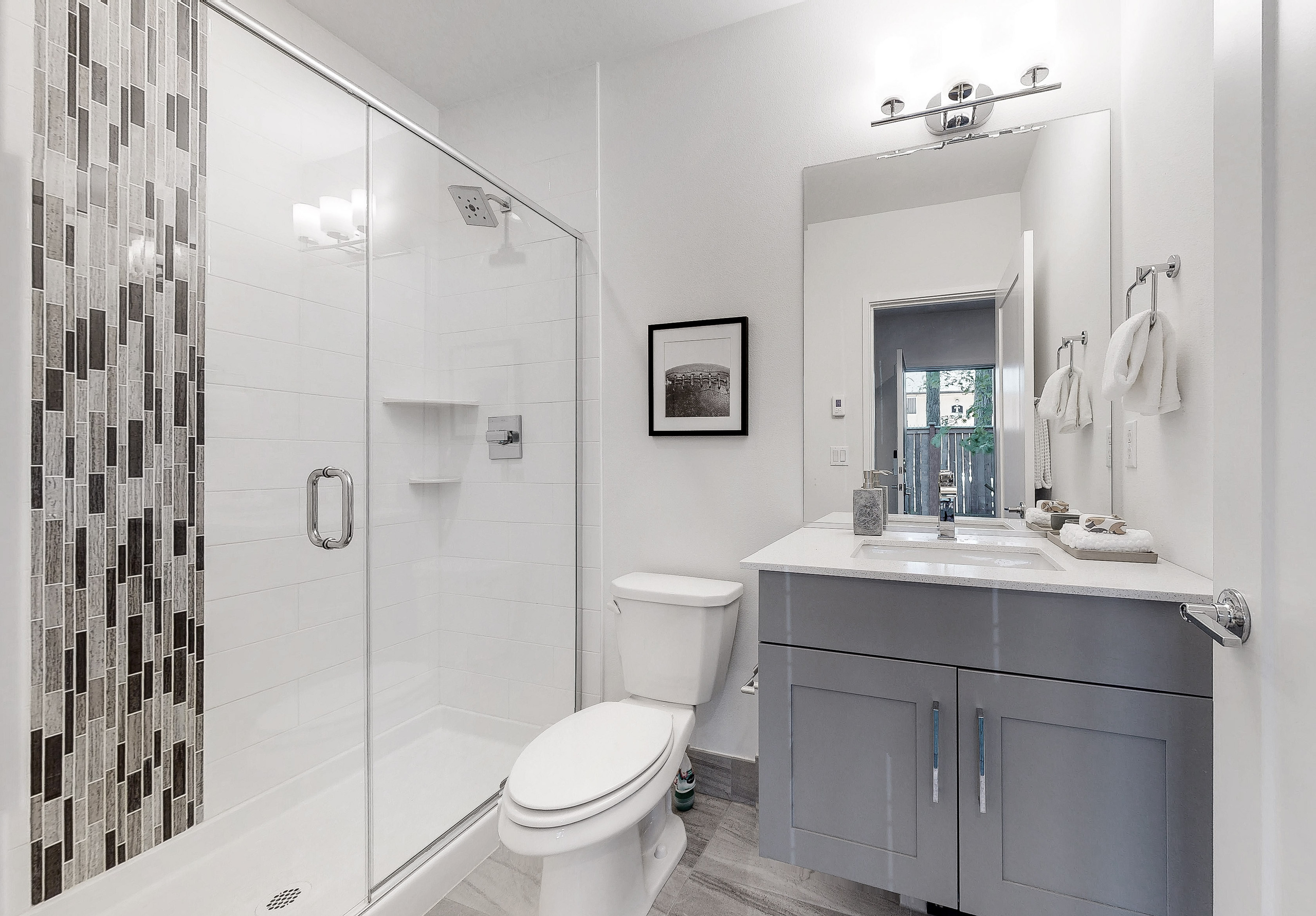 Real Estate Photos. Joanna Jin Photography