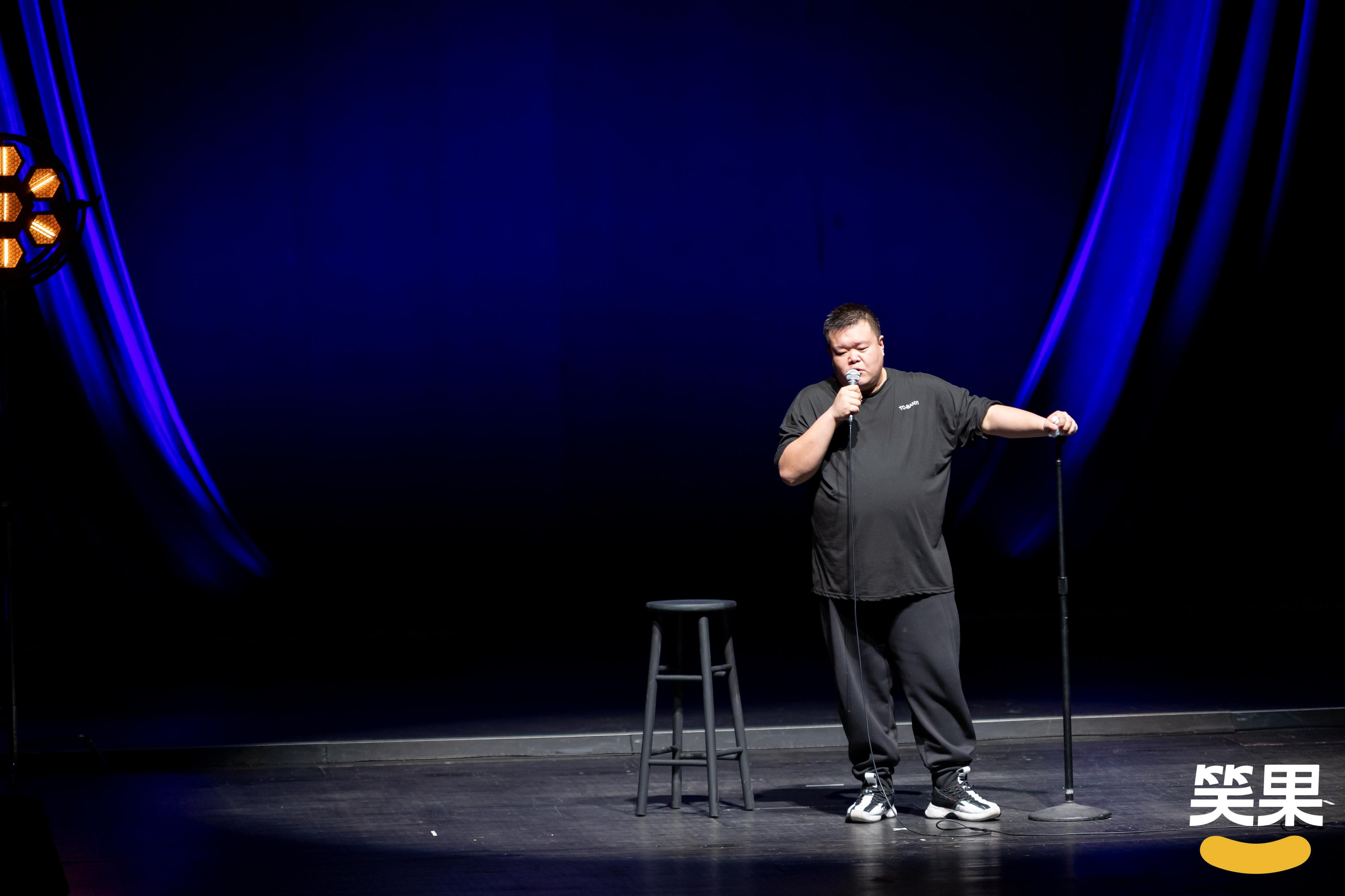 SHOW. Joanna Jin Photography