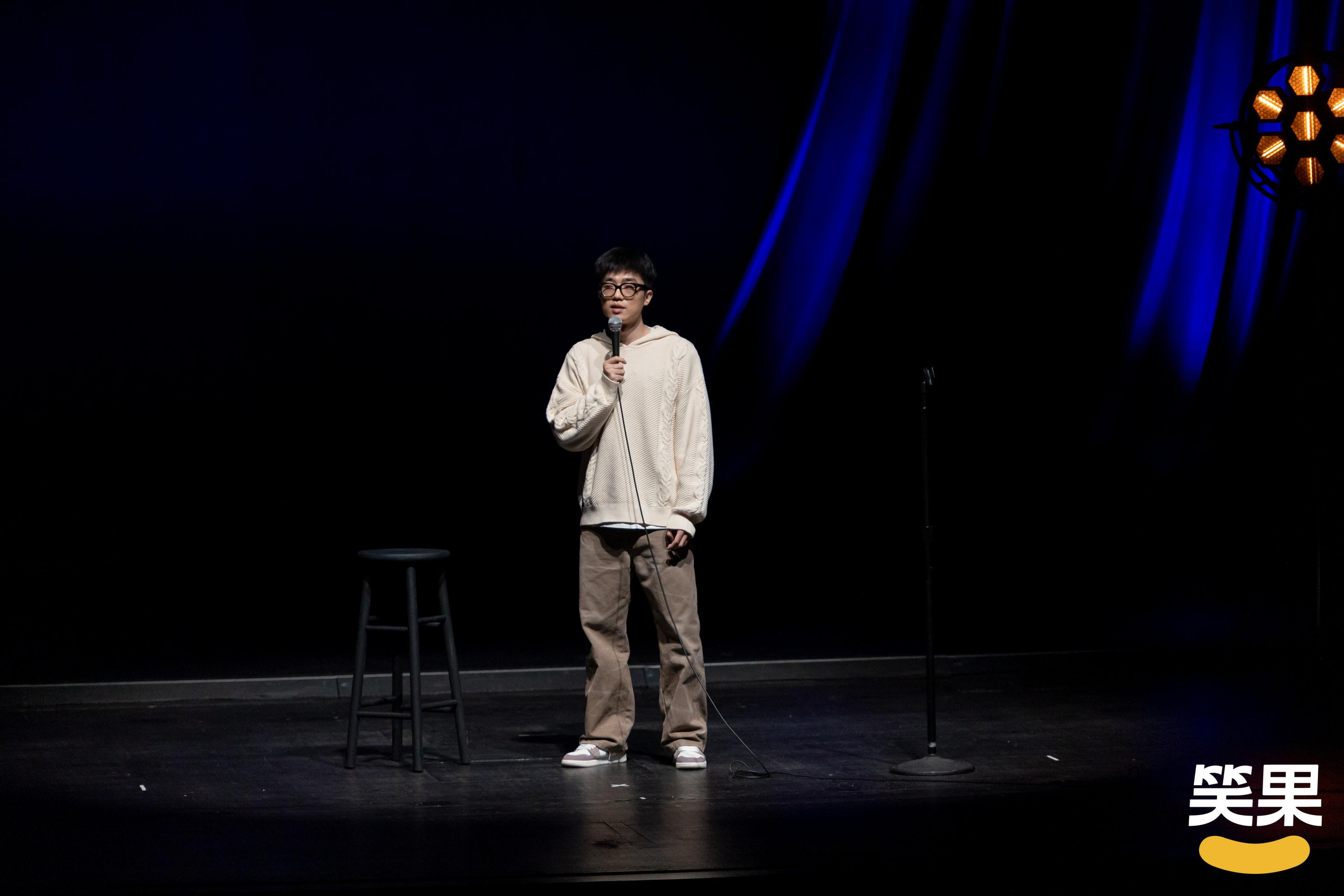 SHOW. Joanna Jin Photography