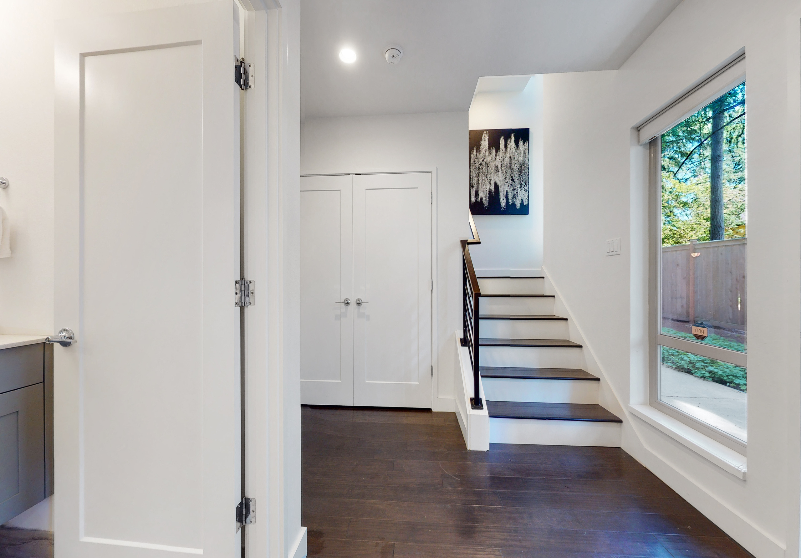 Real Estate Photos. Joanna Jin Photography