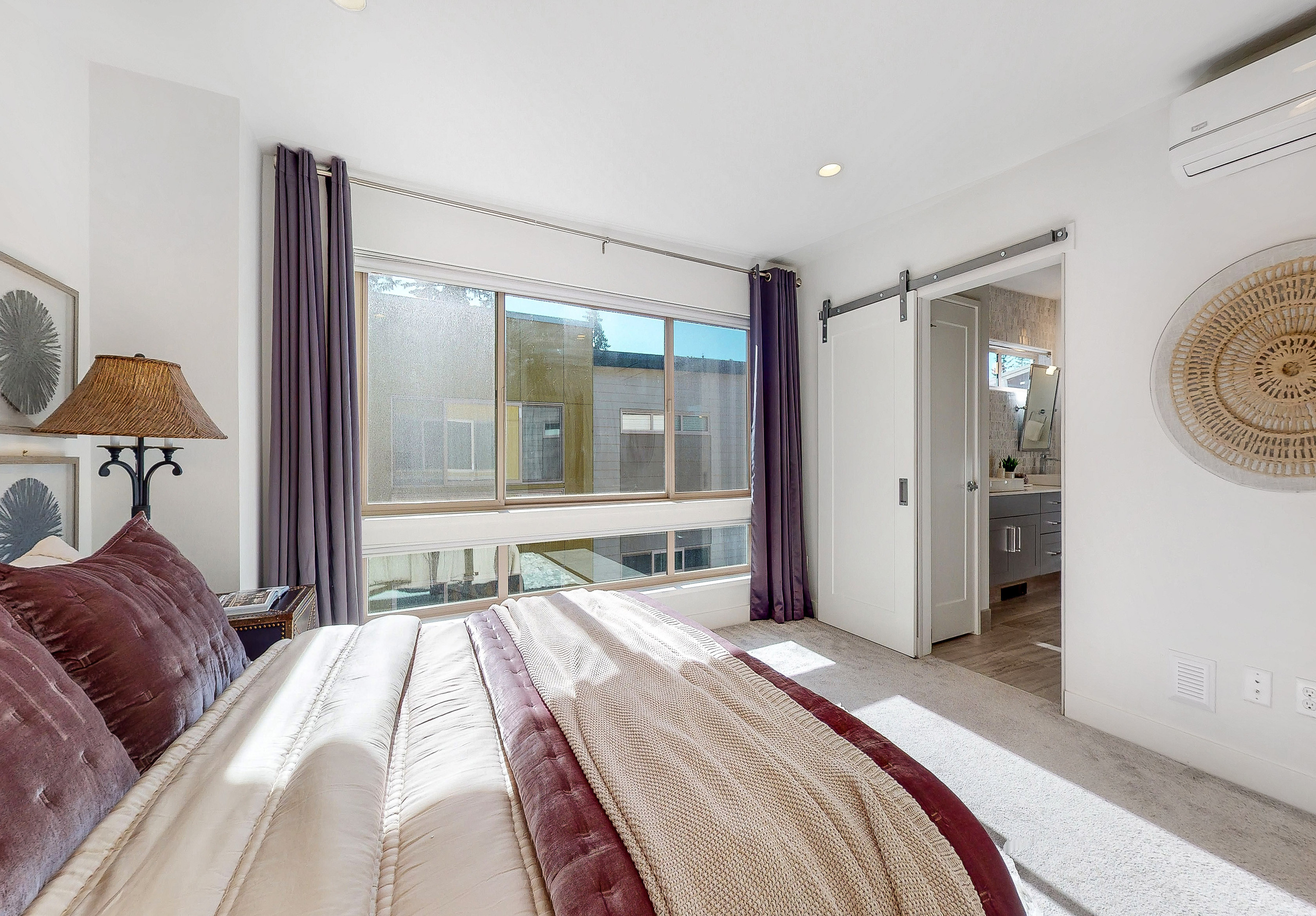 Real Estate Photos. Joanna Jin Photography