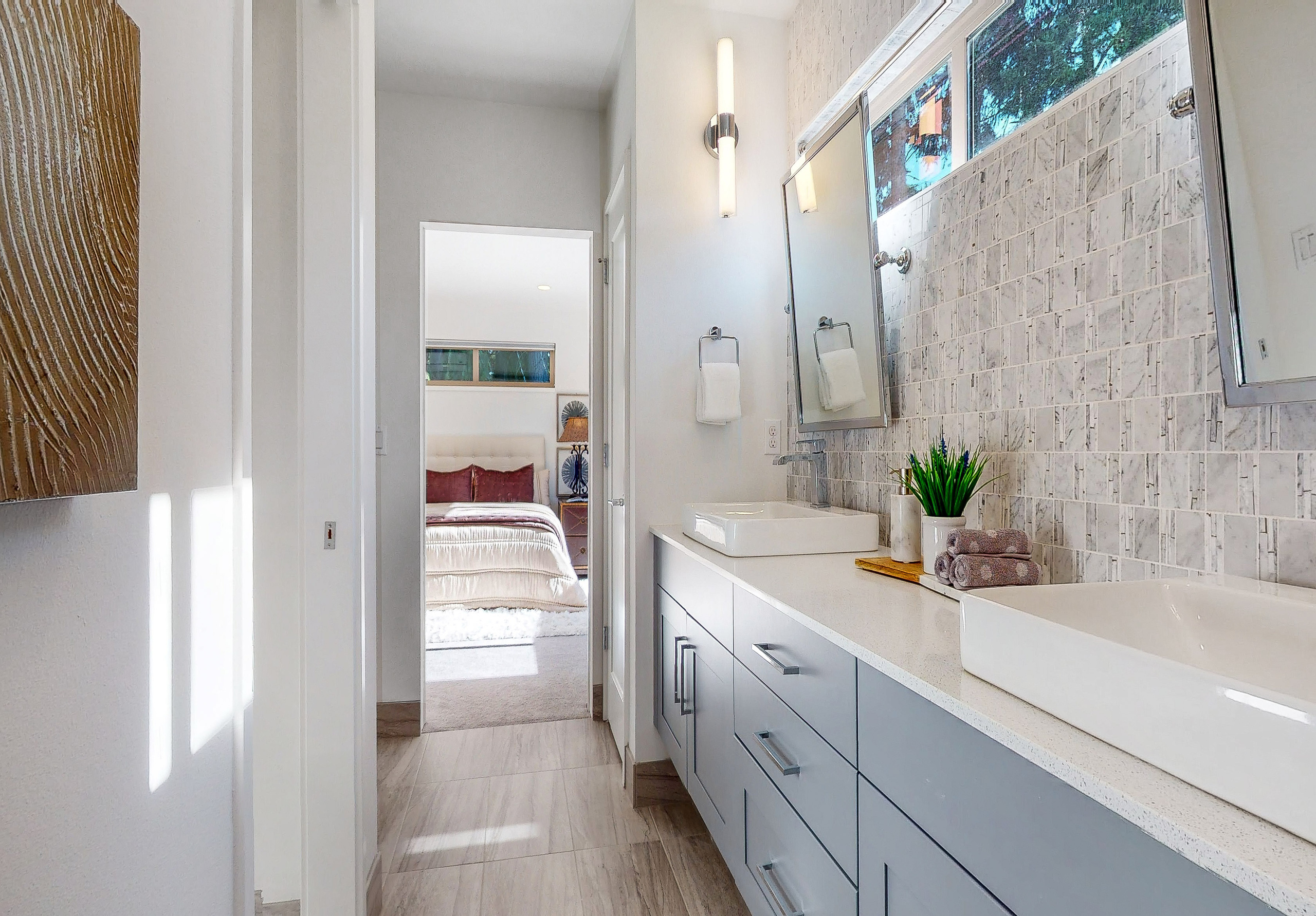 Real Estate Photos. Joanna Jin Photography