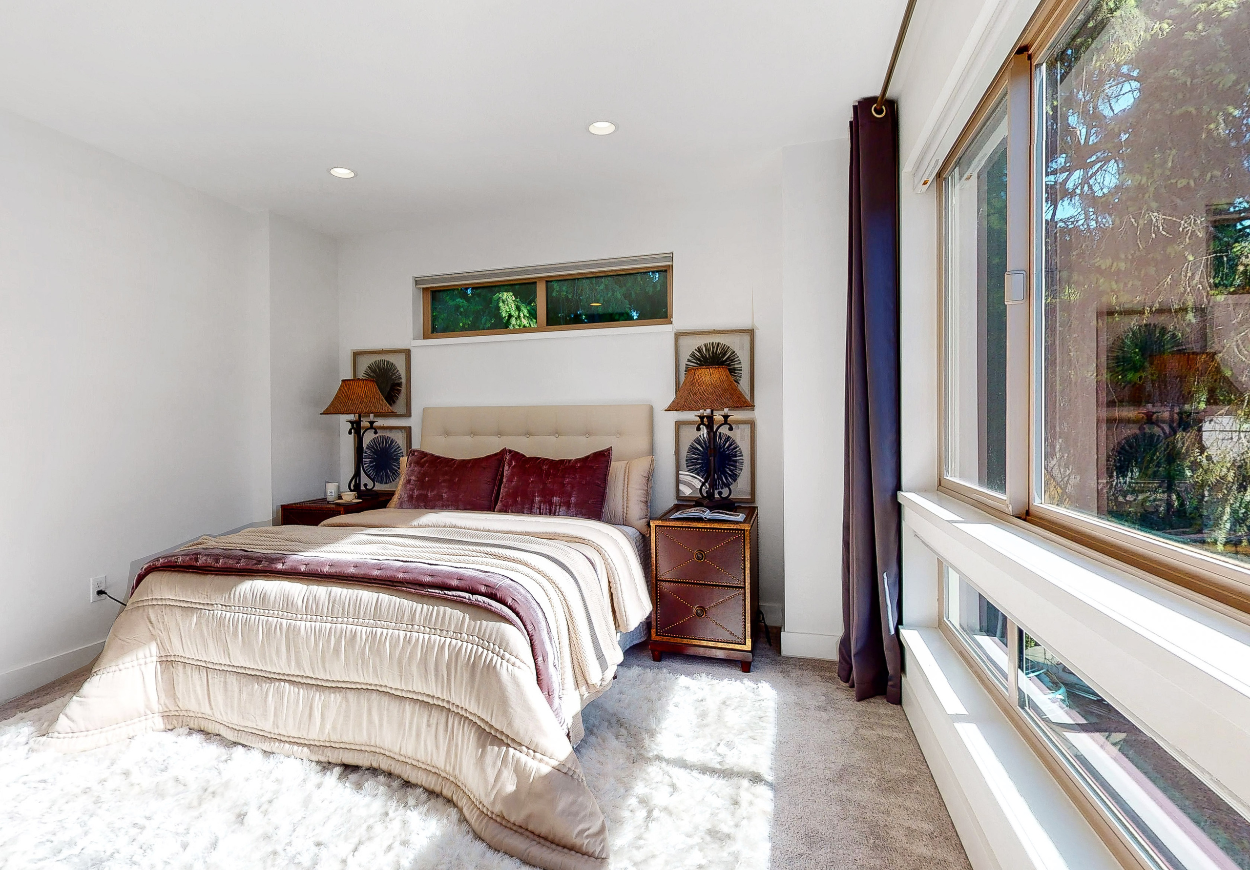 Real Estate Photos. Joanna Jin Photography