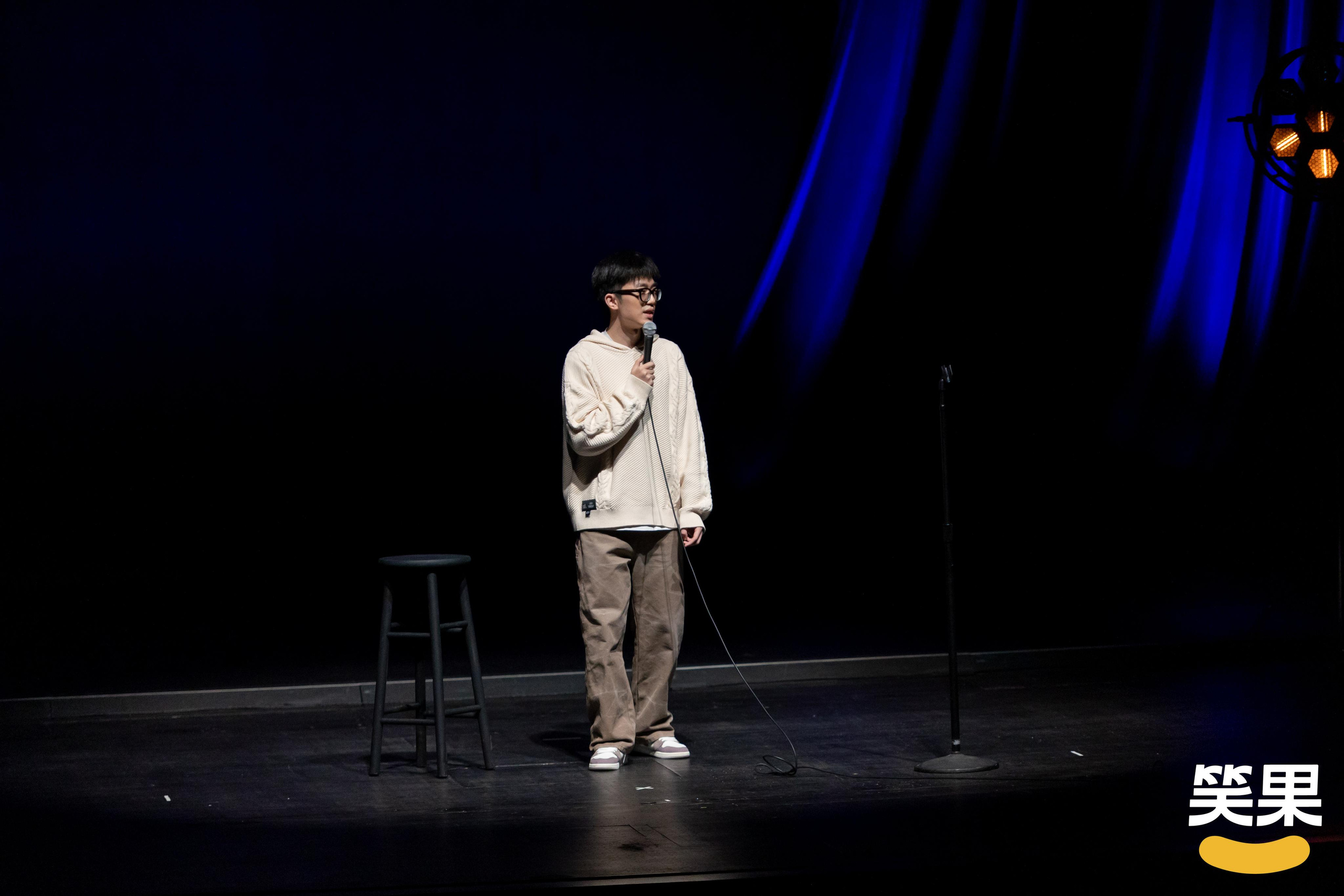 SHOW. Joanna Jin Photography