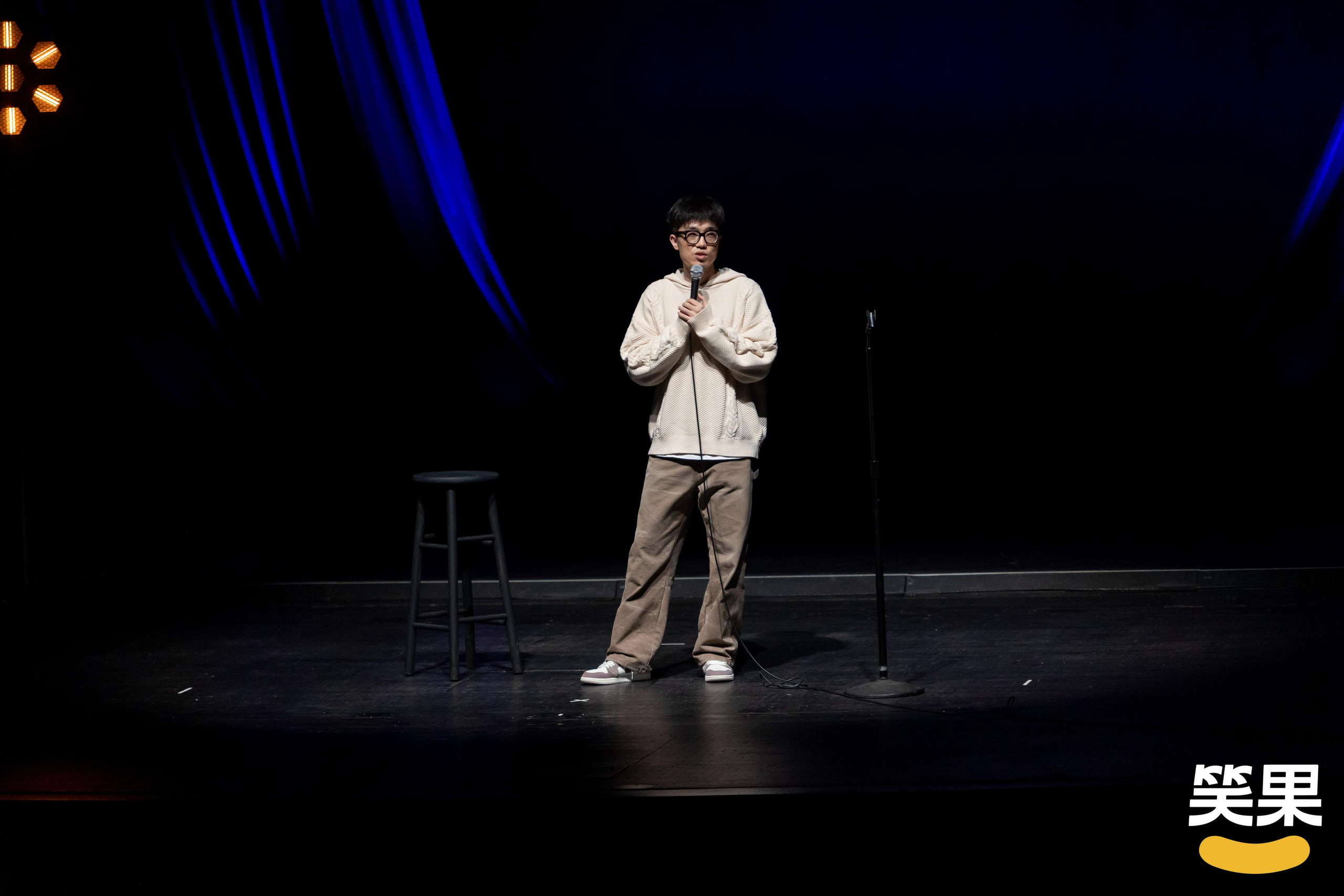 SHOW. Joanna Jin Photography