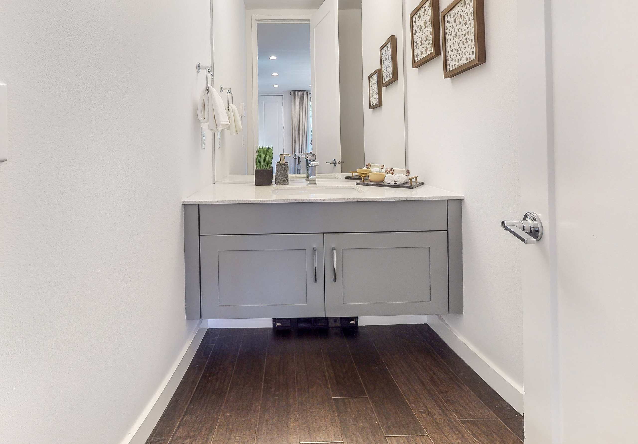 Real Estate Photos. Joanna Jin Photography