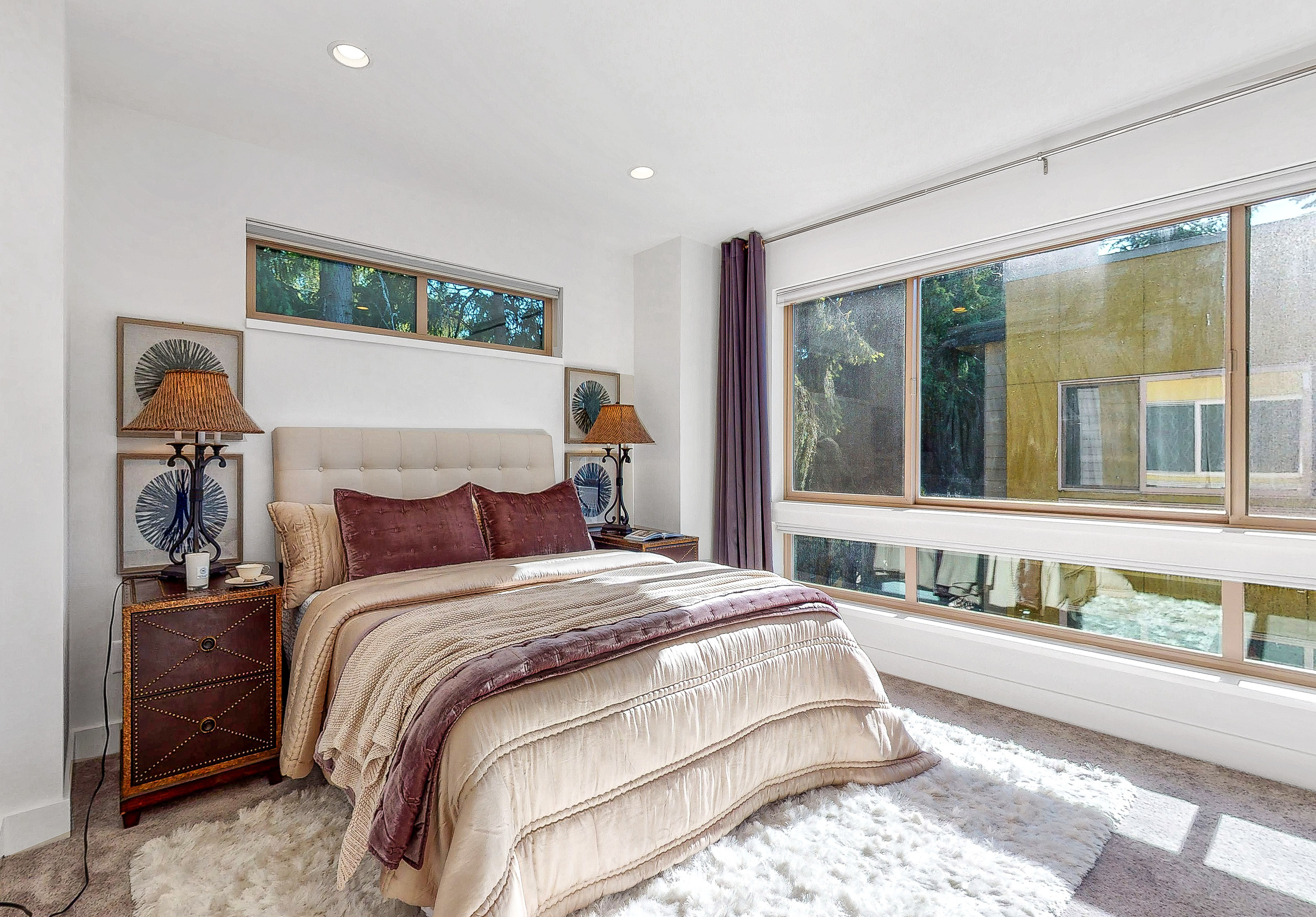 Real Estate Photos. Joanna Jin Photography