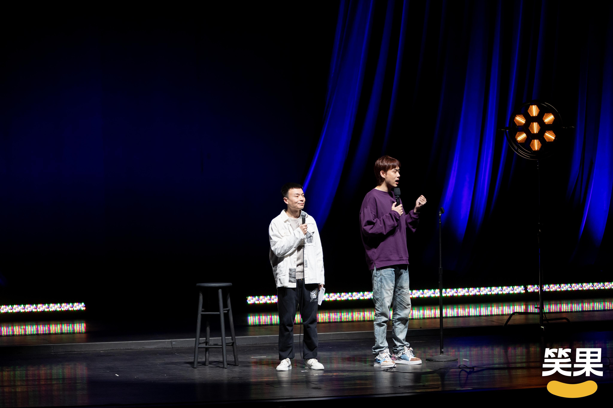 SHOW. Joanna Jin Photography