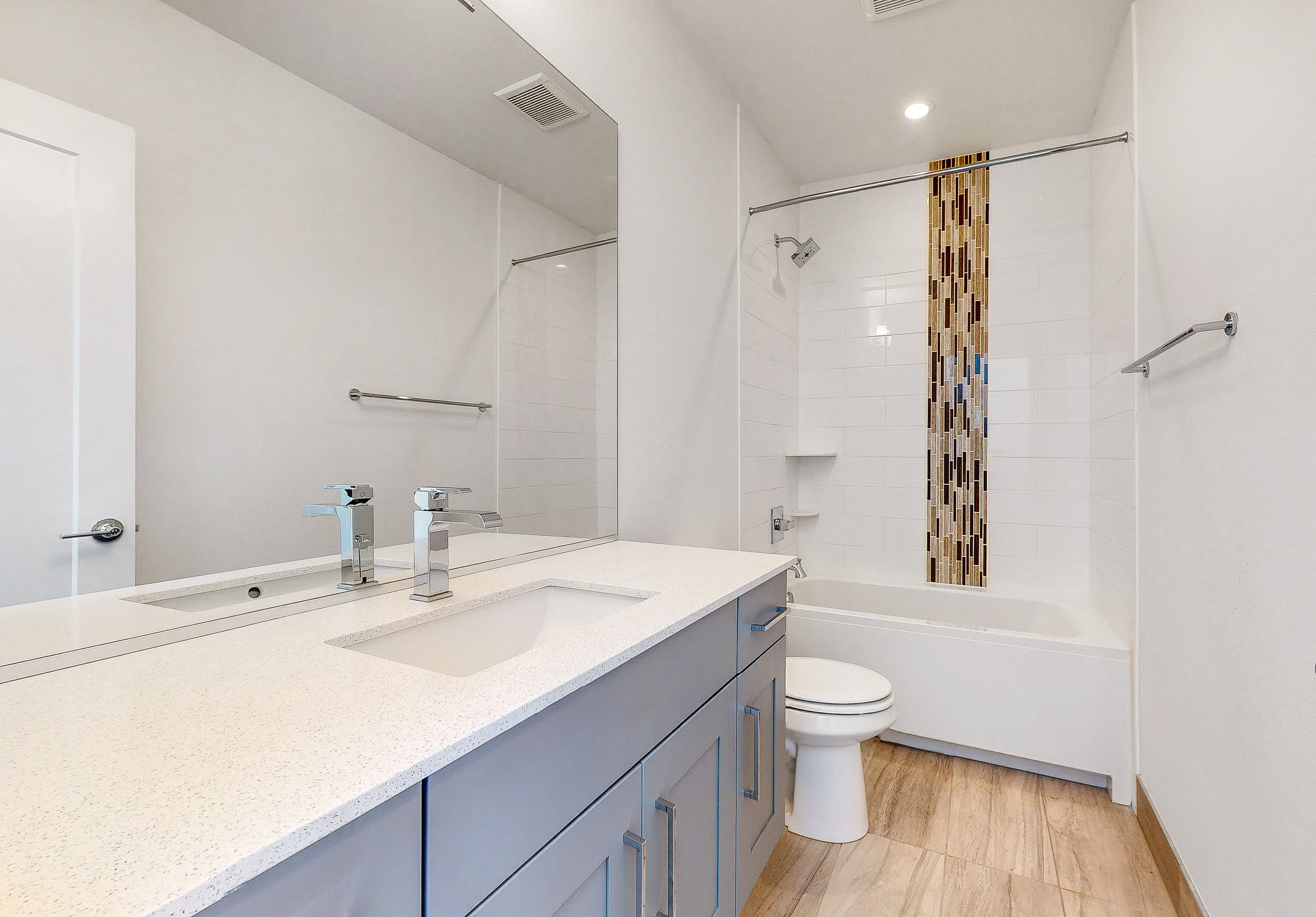 Real Estate Photos. Joanna Jin Photography