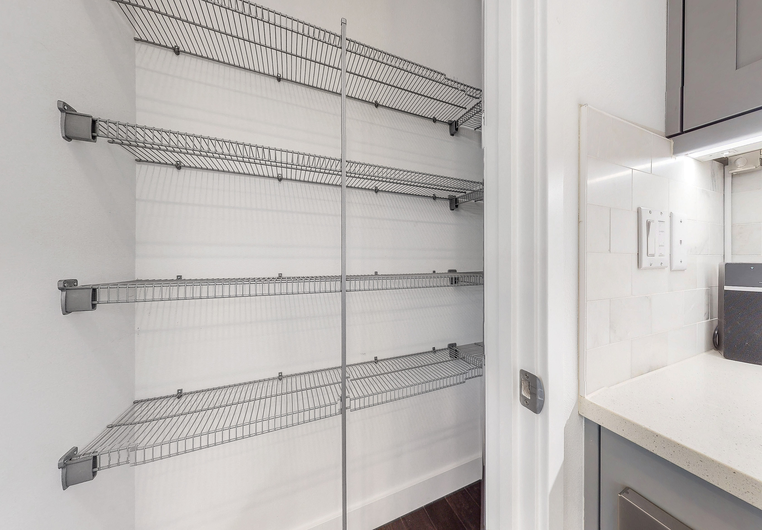 Real Estate Photos. Joanna Jin Photography